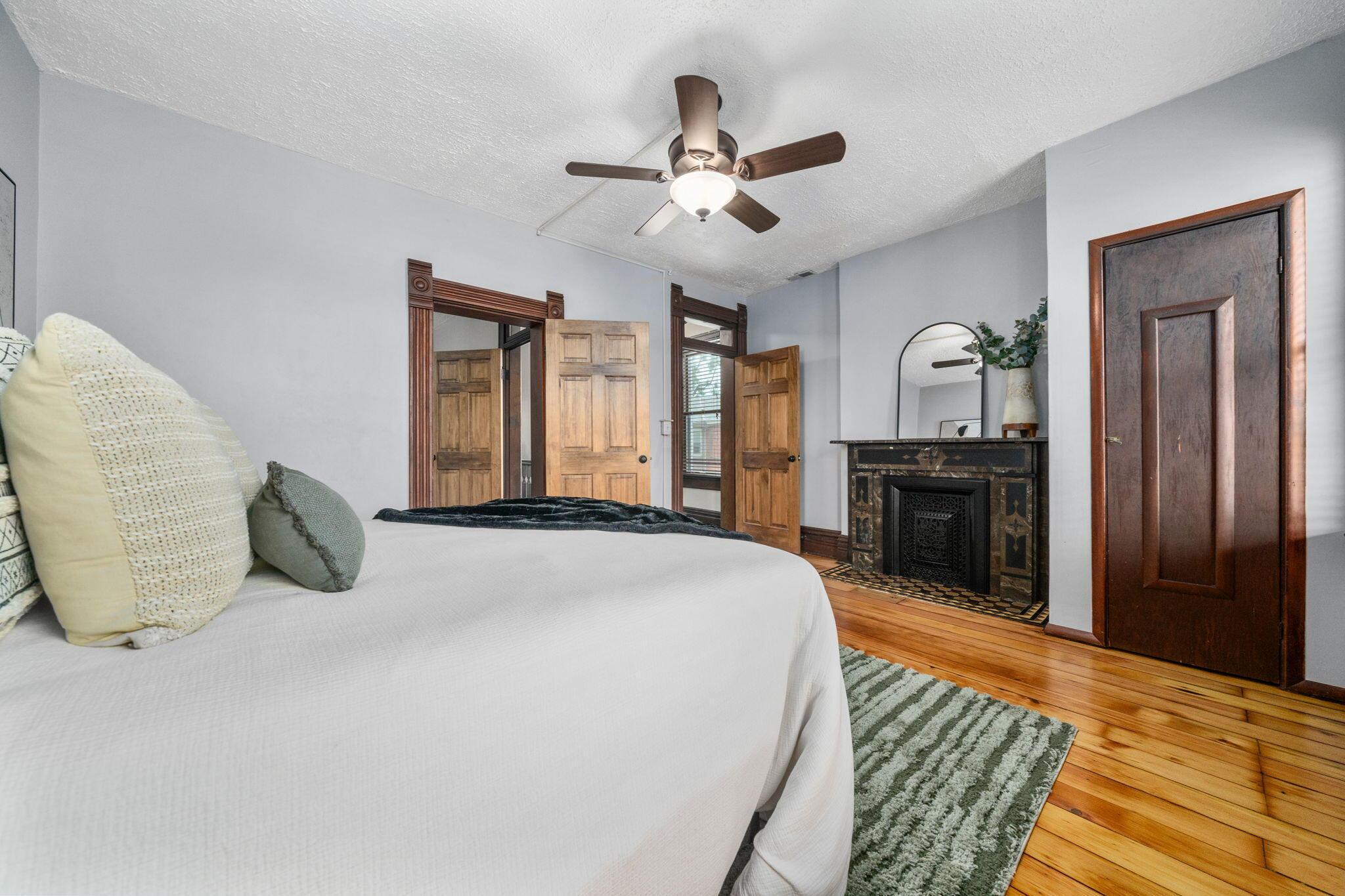 367 E Jenkins Avenue Property Photo 44