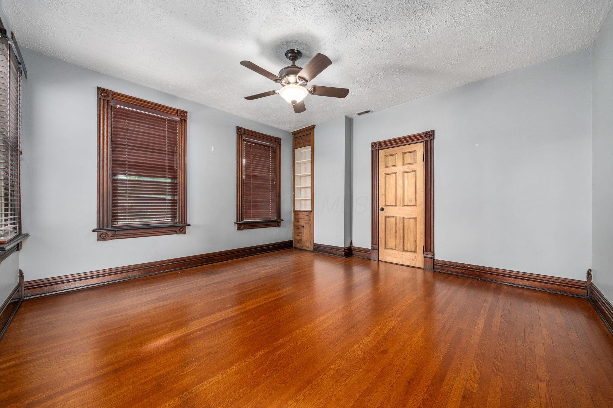 367 E Jenkins Avenue Property Photo 45