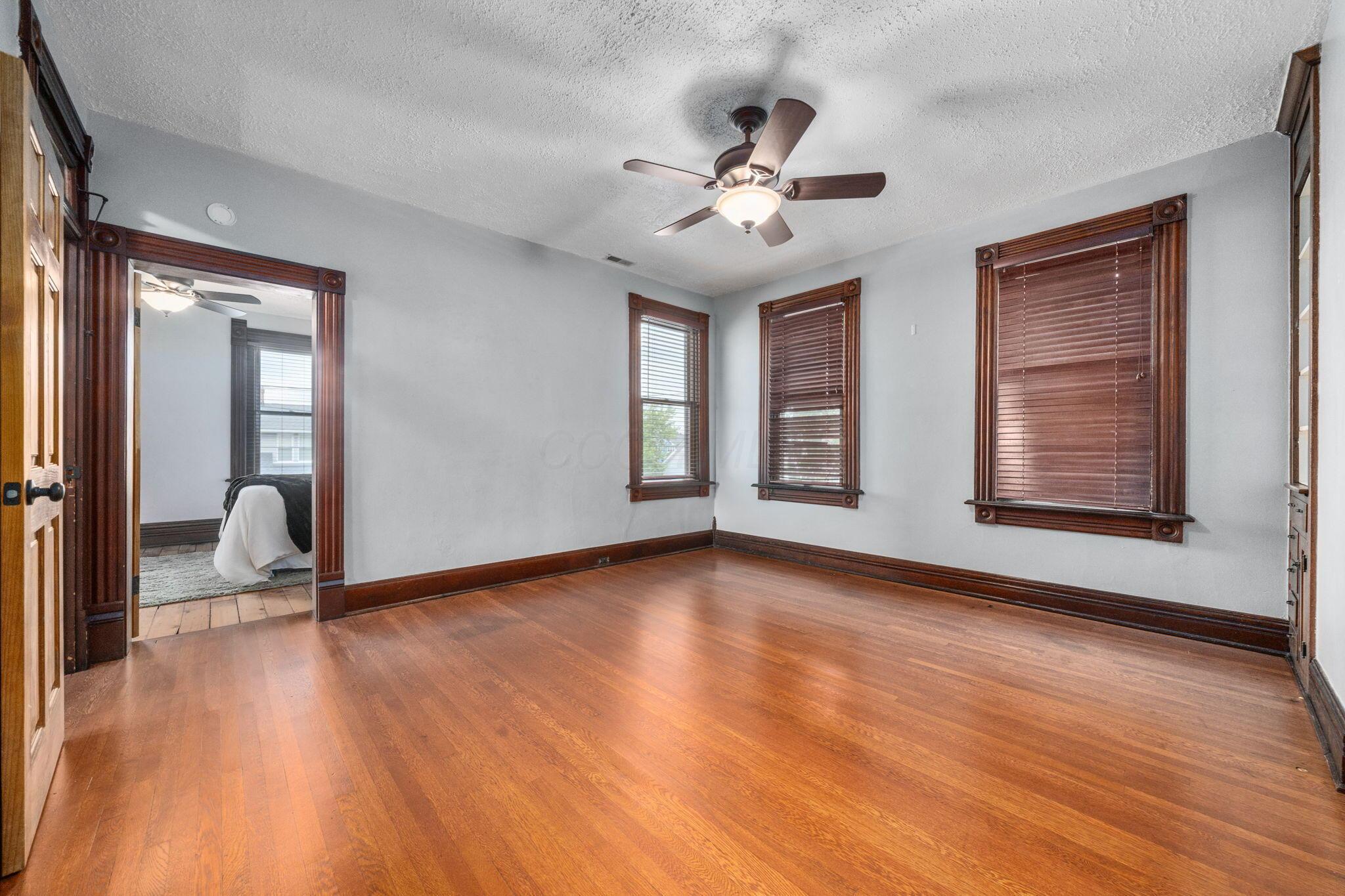 367 E Jenkins Avenue Property Photo 46