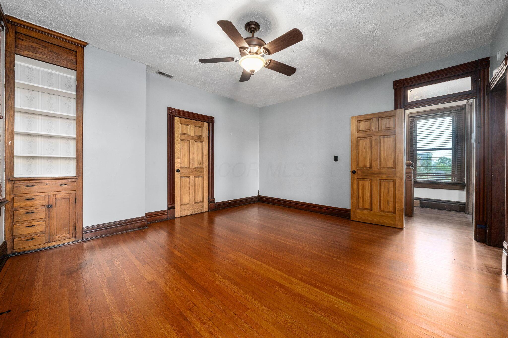 367 E Jenkins Avenue Property Photo 47