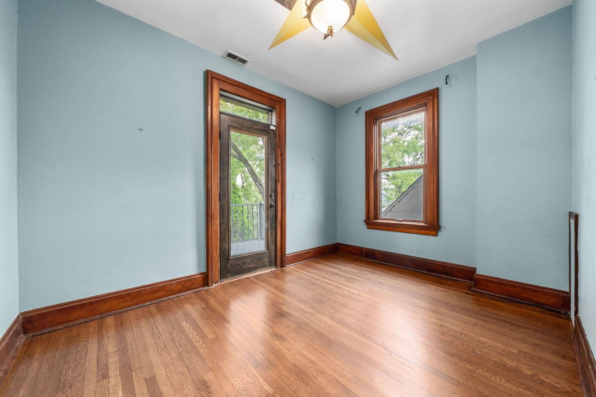 367 E Jenkins Avenue Property Photo 48