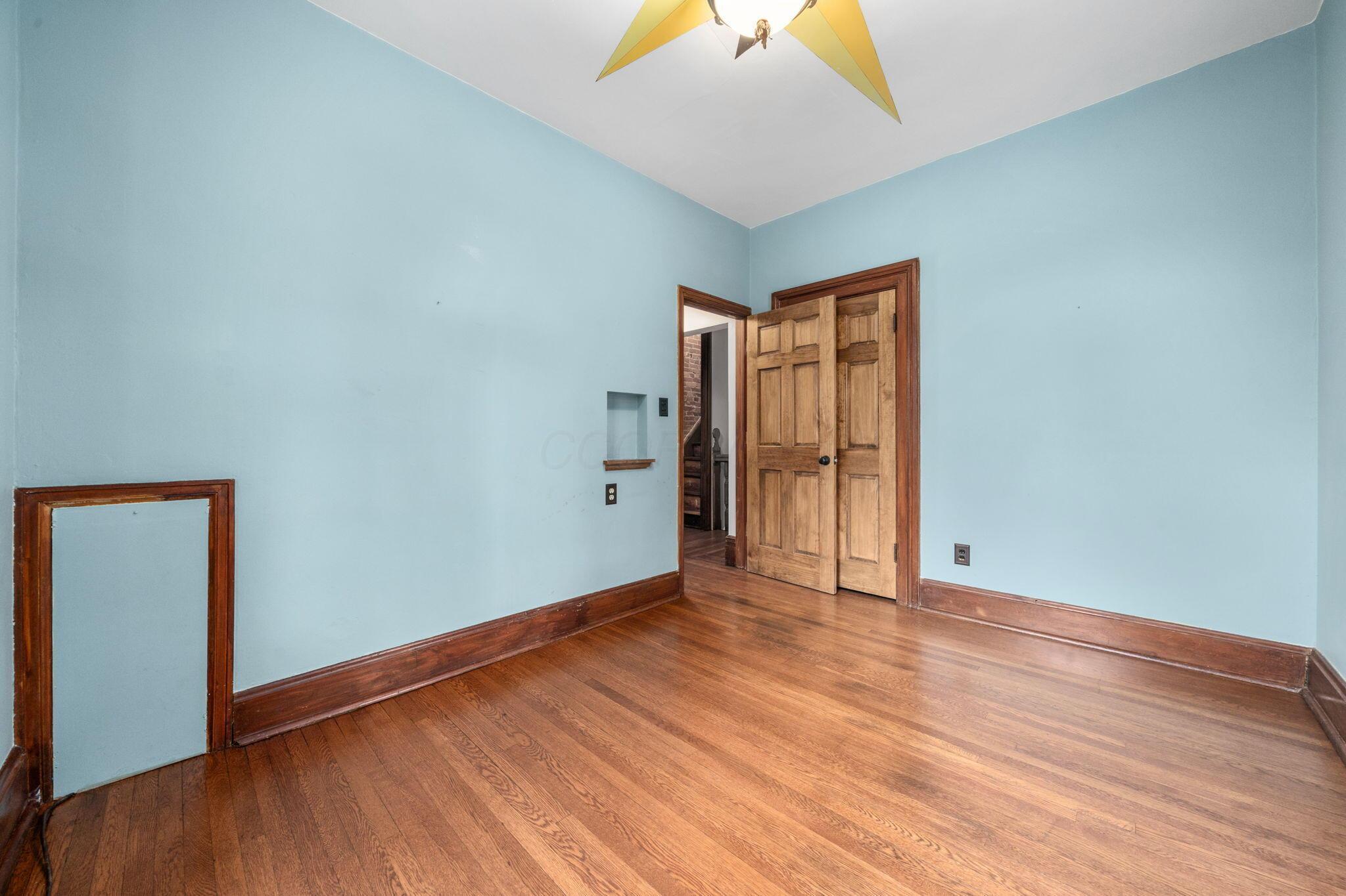 367 E Jenkins Avenue Property Photo 49