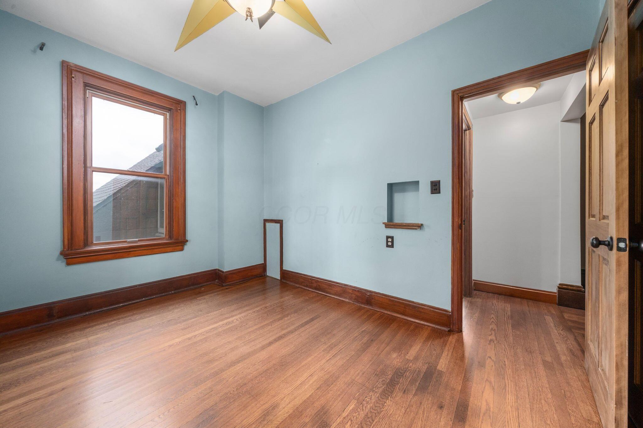 367 E Jenkins Avenue Property Photo 50