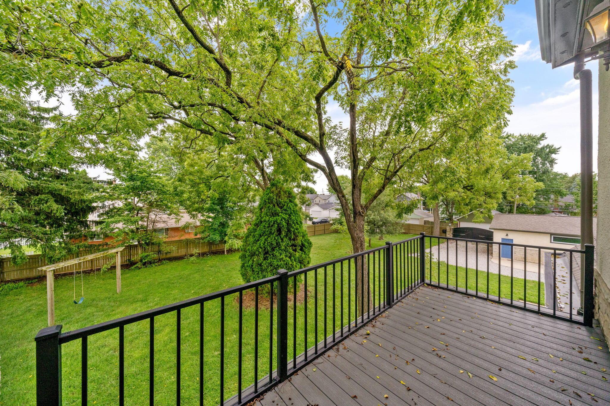 367 E Jenkins Avenue Property Photo 51