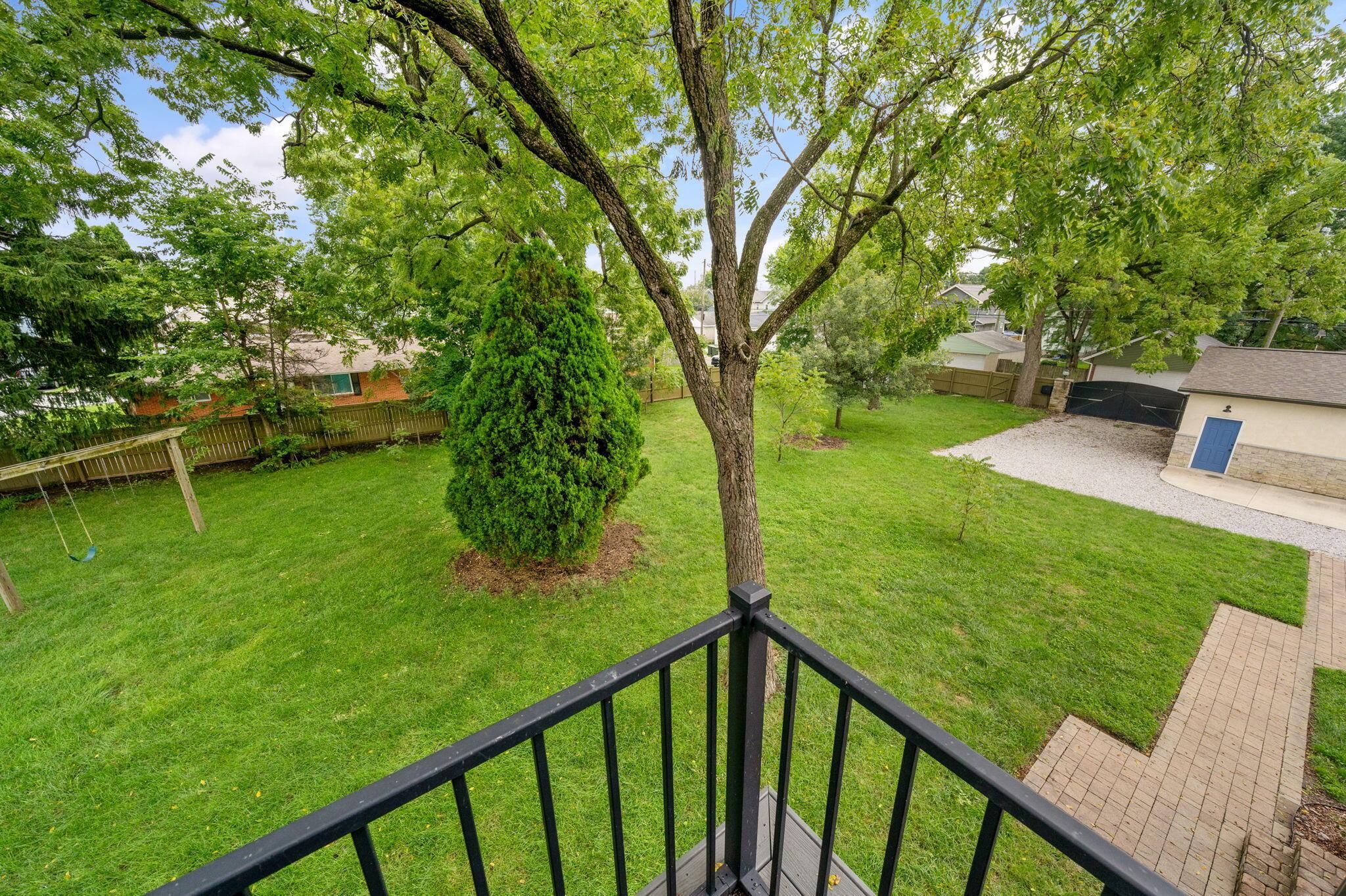 367 E Jenkins Avenue Property Photo 53