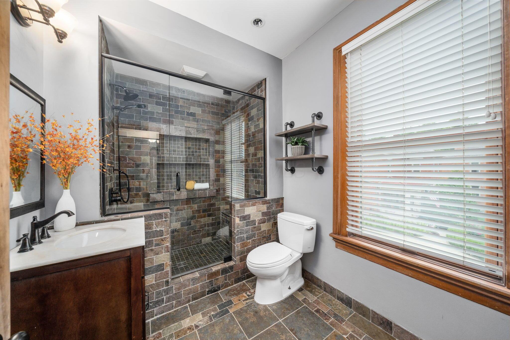 367 E Jenkins Avenue Property Photo 54