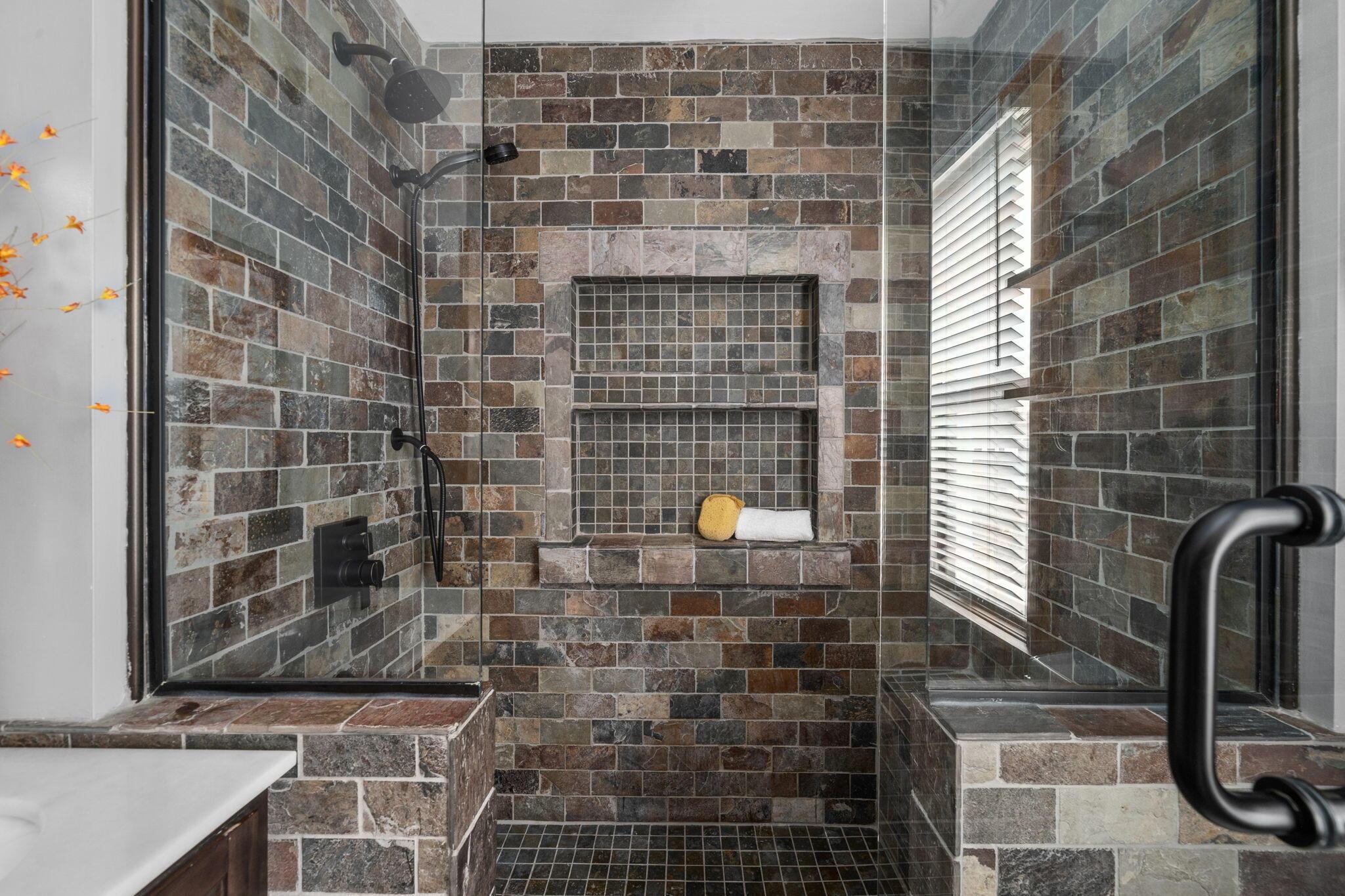 367 E Jenkins Avenue Property Photo 56