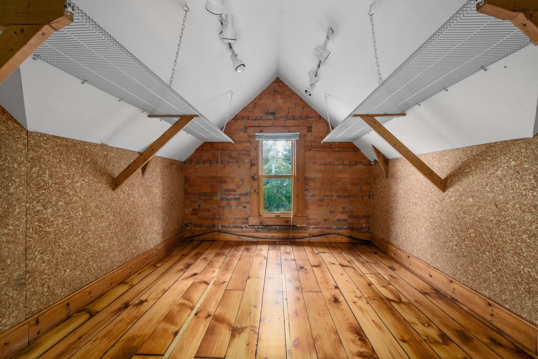 367 E Jenkins Avenue Property Photo 63