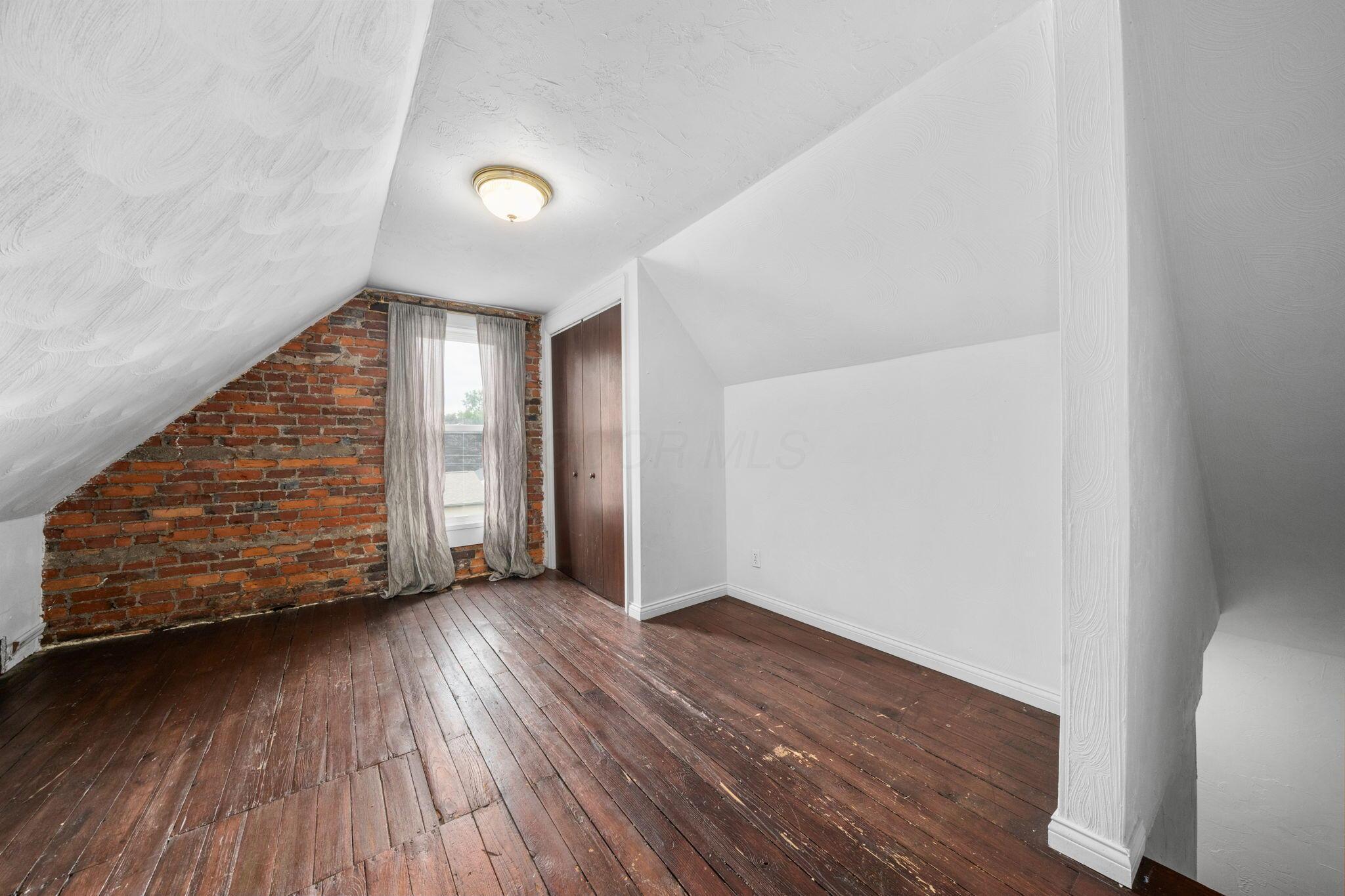 367 E Jenkins Avenue Property Photo 65