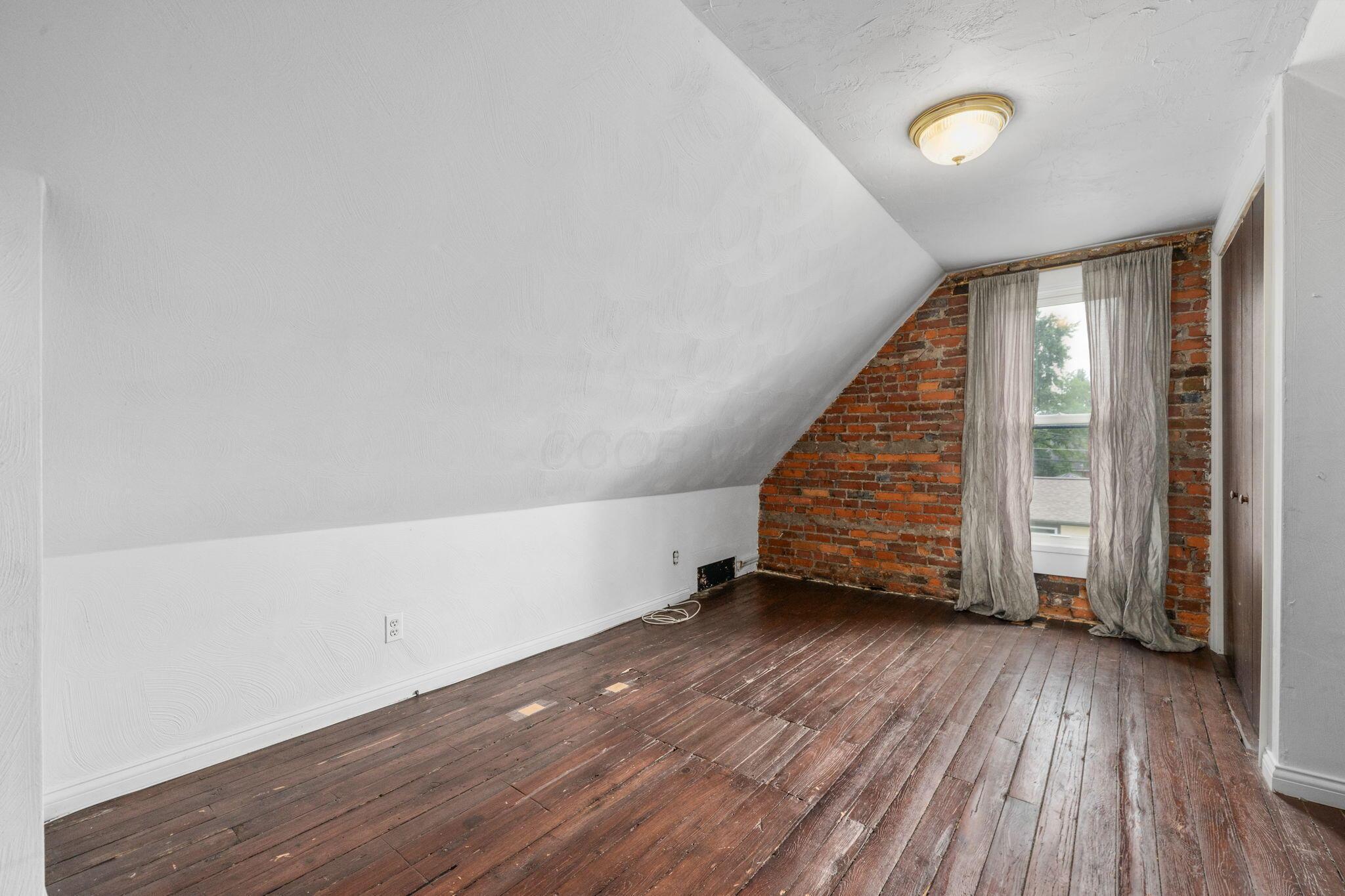 367 E Jenkins Avenue Property Photo 66