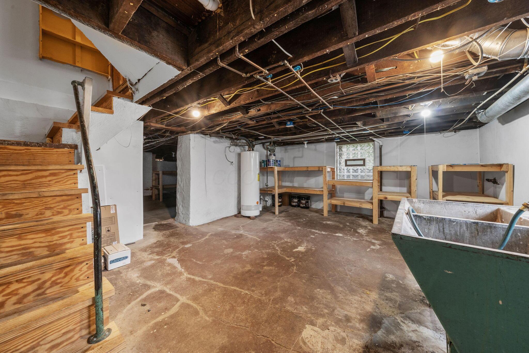 367 E Jenkins Avenue Property Photo 68
