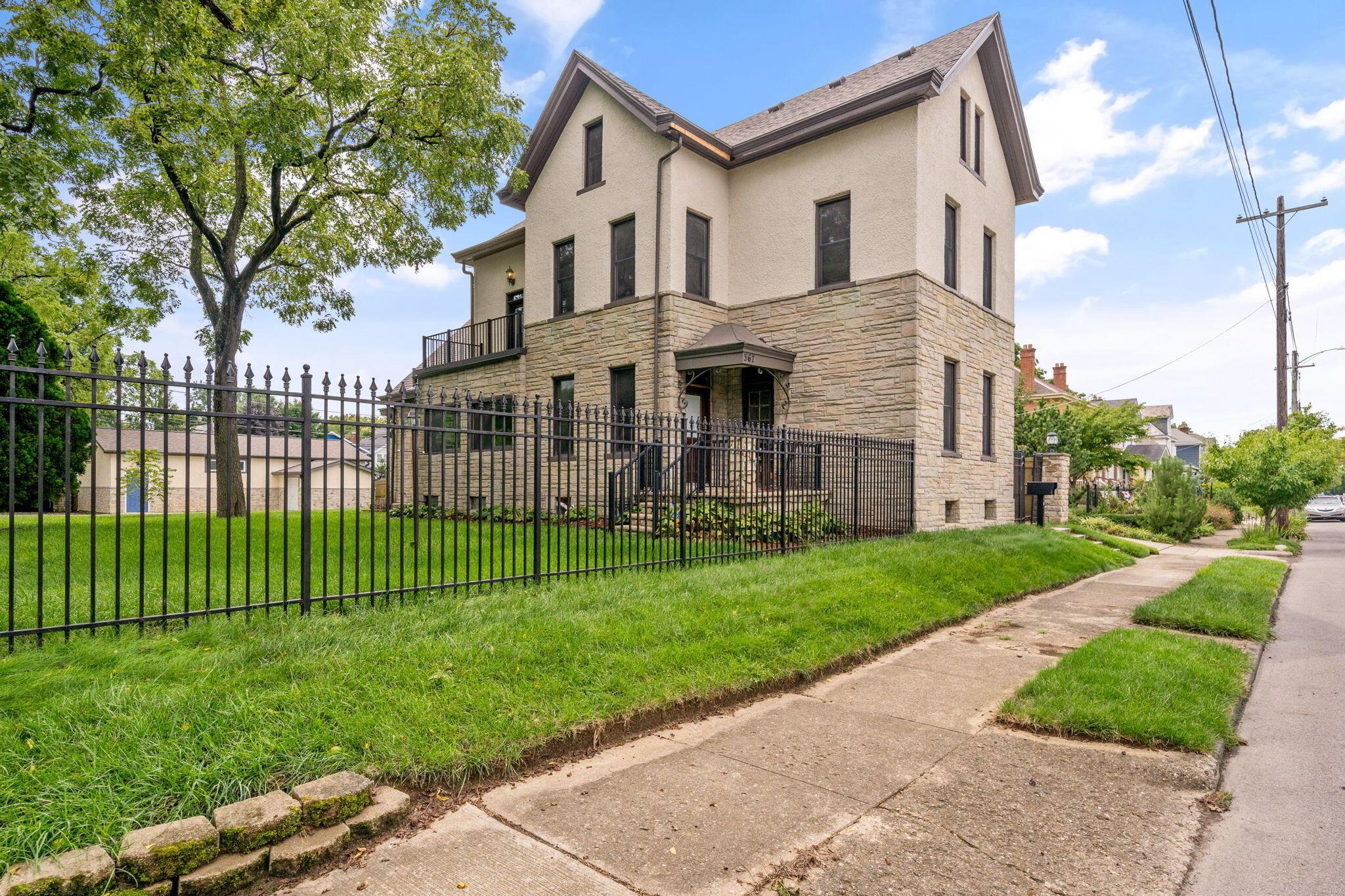 367 E Jenkins Avenue Property Photo 70