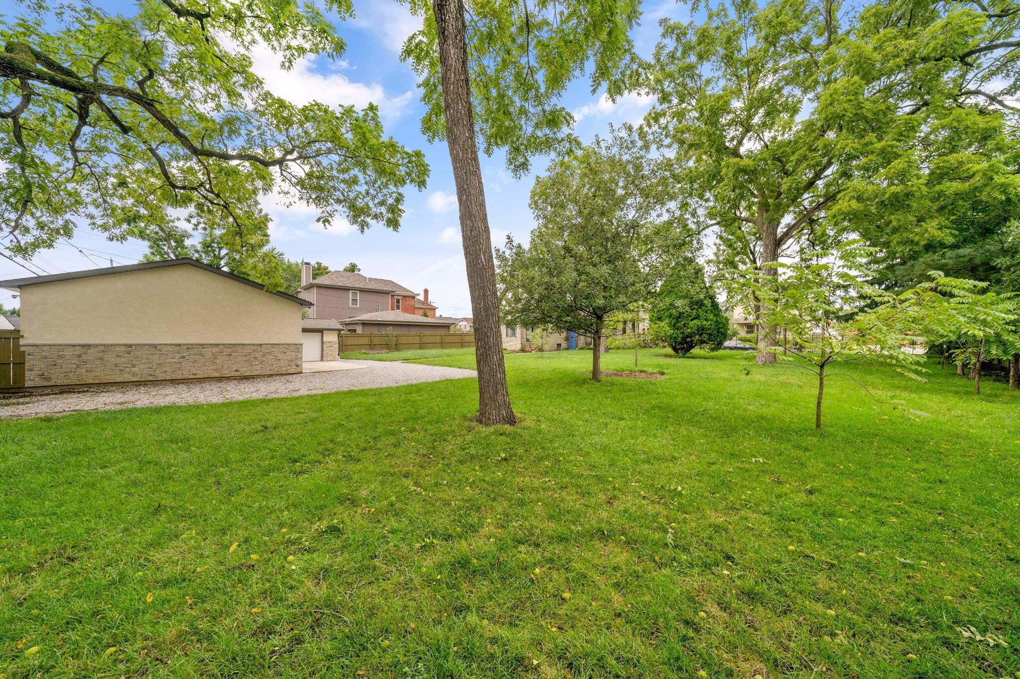 367 E Jenkins Avenue Property Photo 74