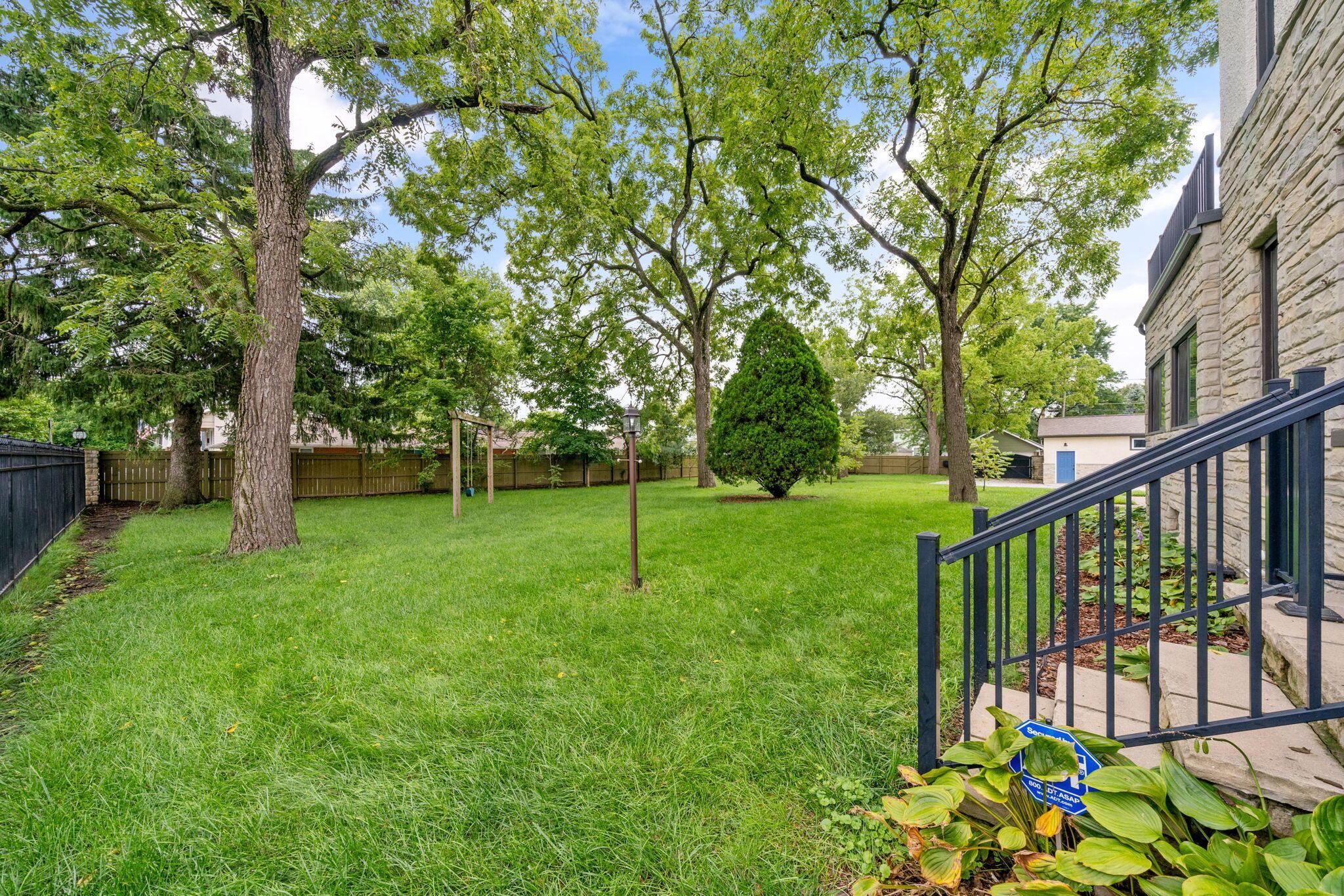 367 E Jenkins Avenue Property Photo 77