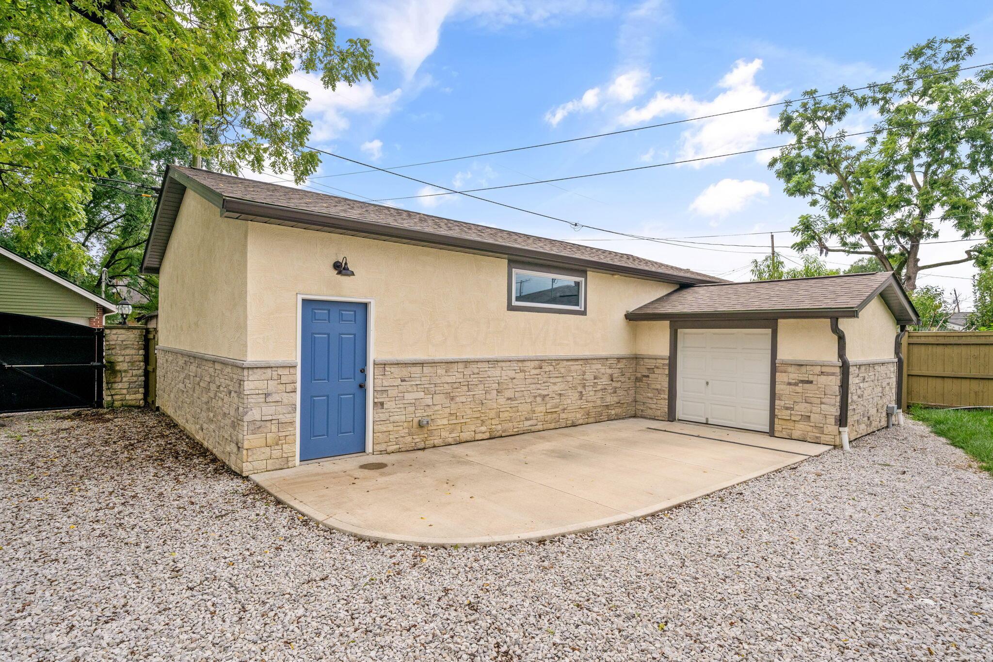 367 E Jenkins Avenue Property Photo 80