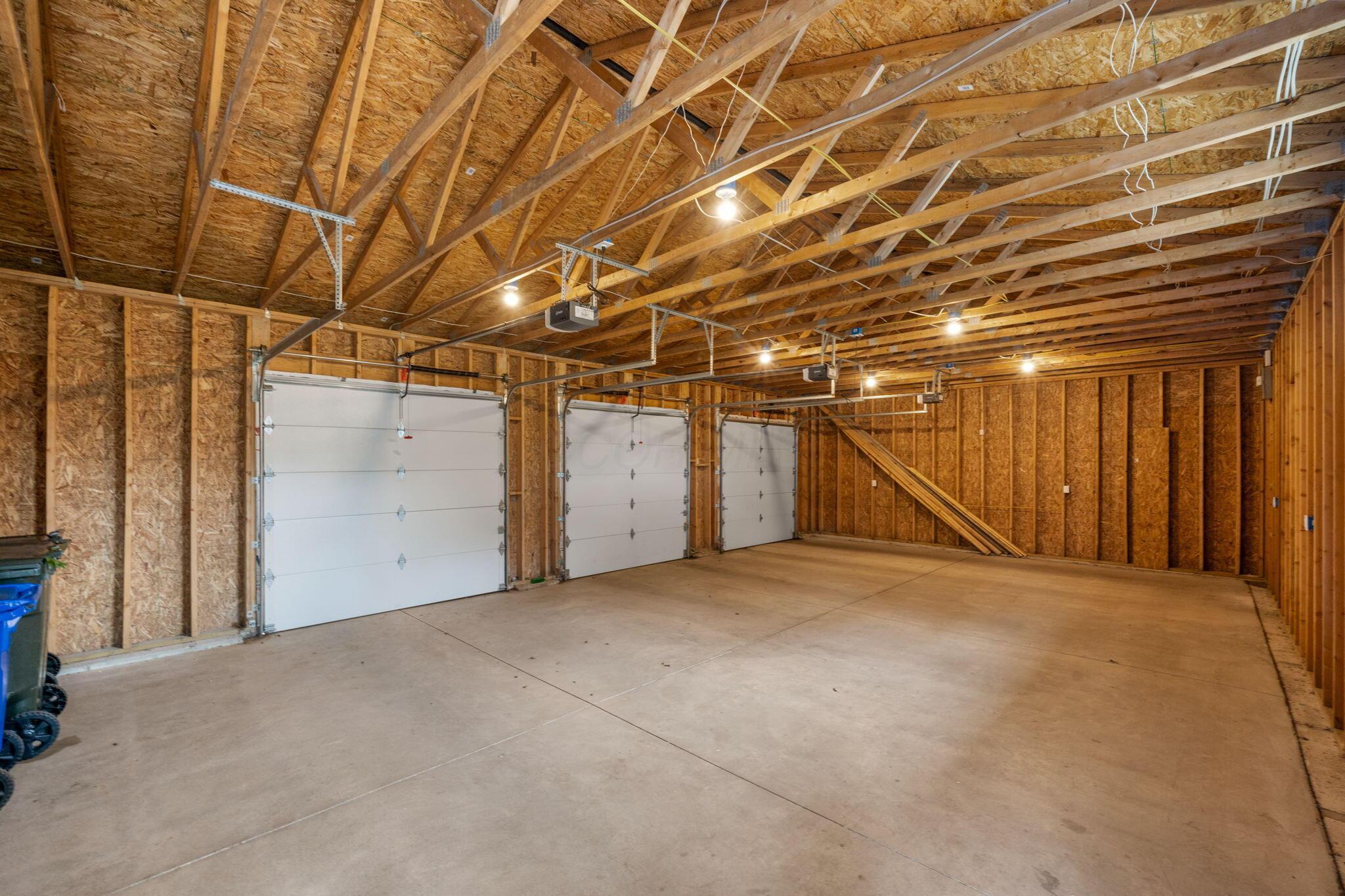 367 E Jenkins Avenue Property Photo 85