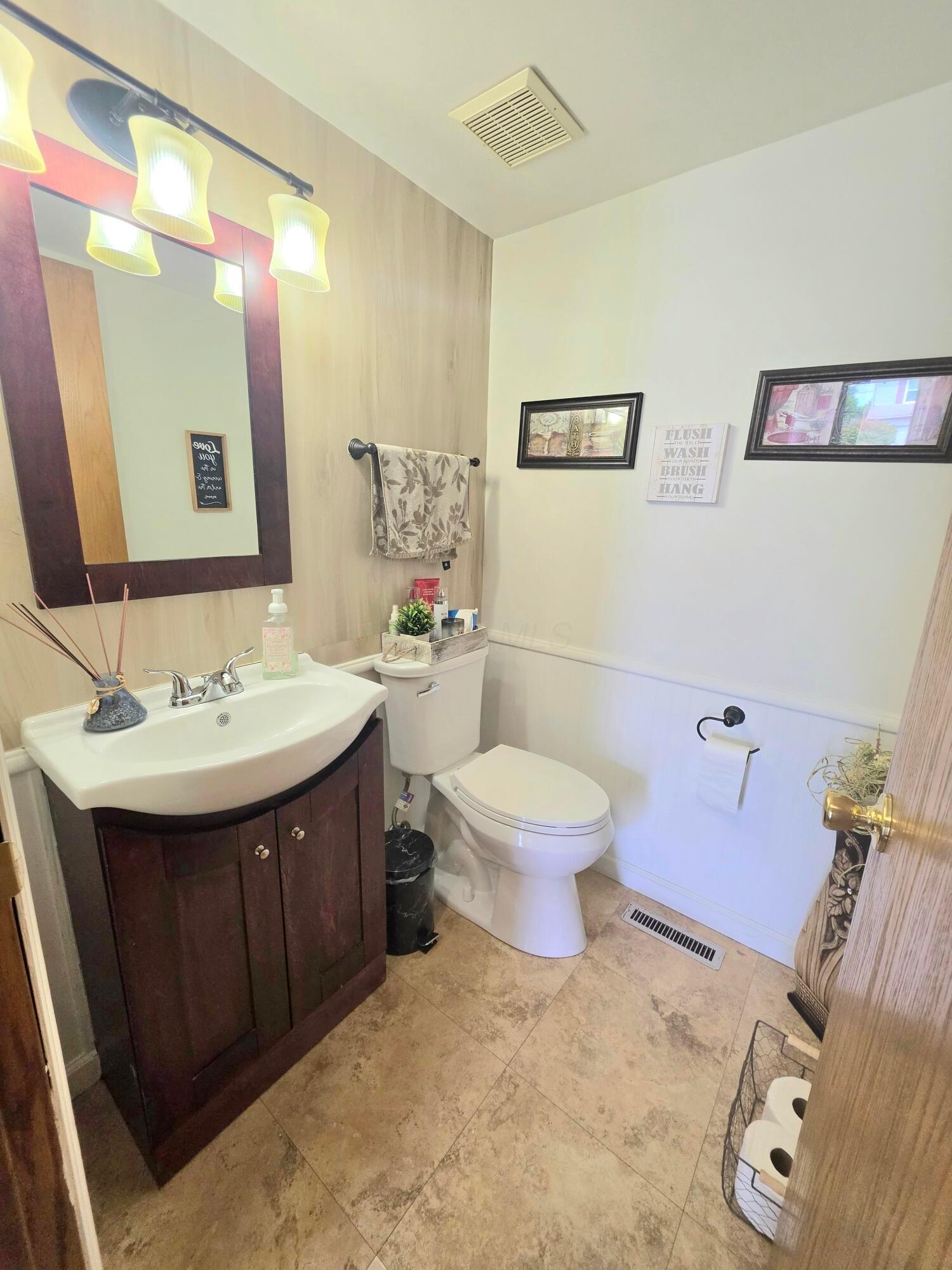 5323 Cherry Bud Court Property Photo 6