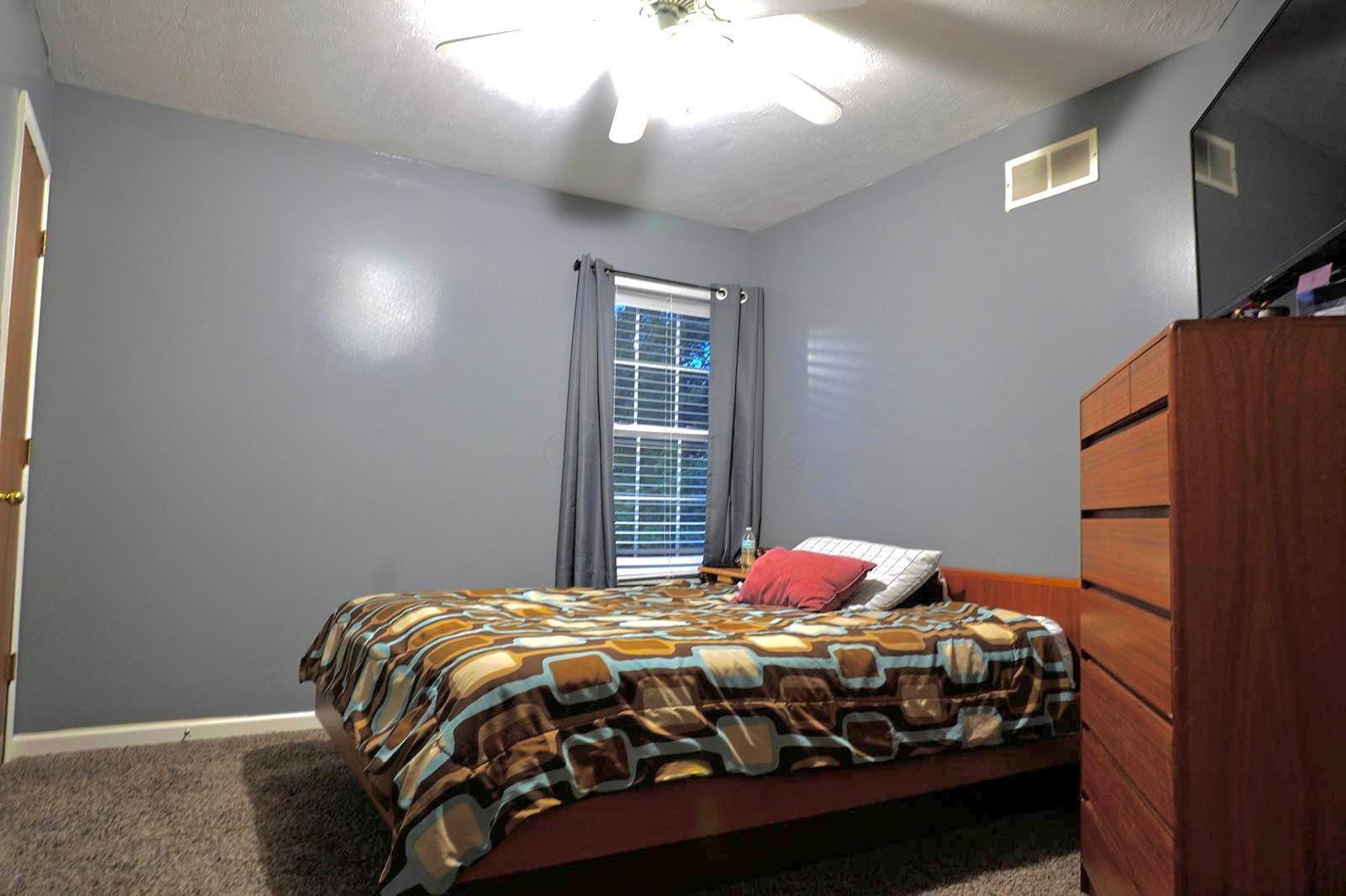 5323 Cherry Bud Court Property Photo 7
