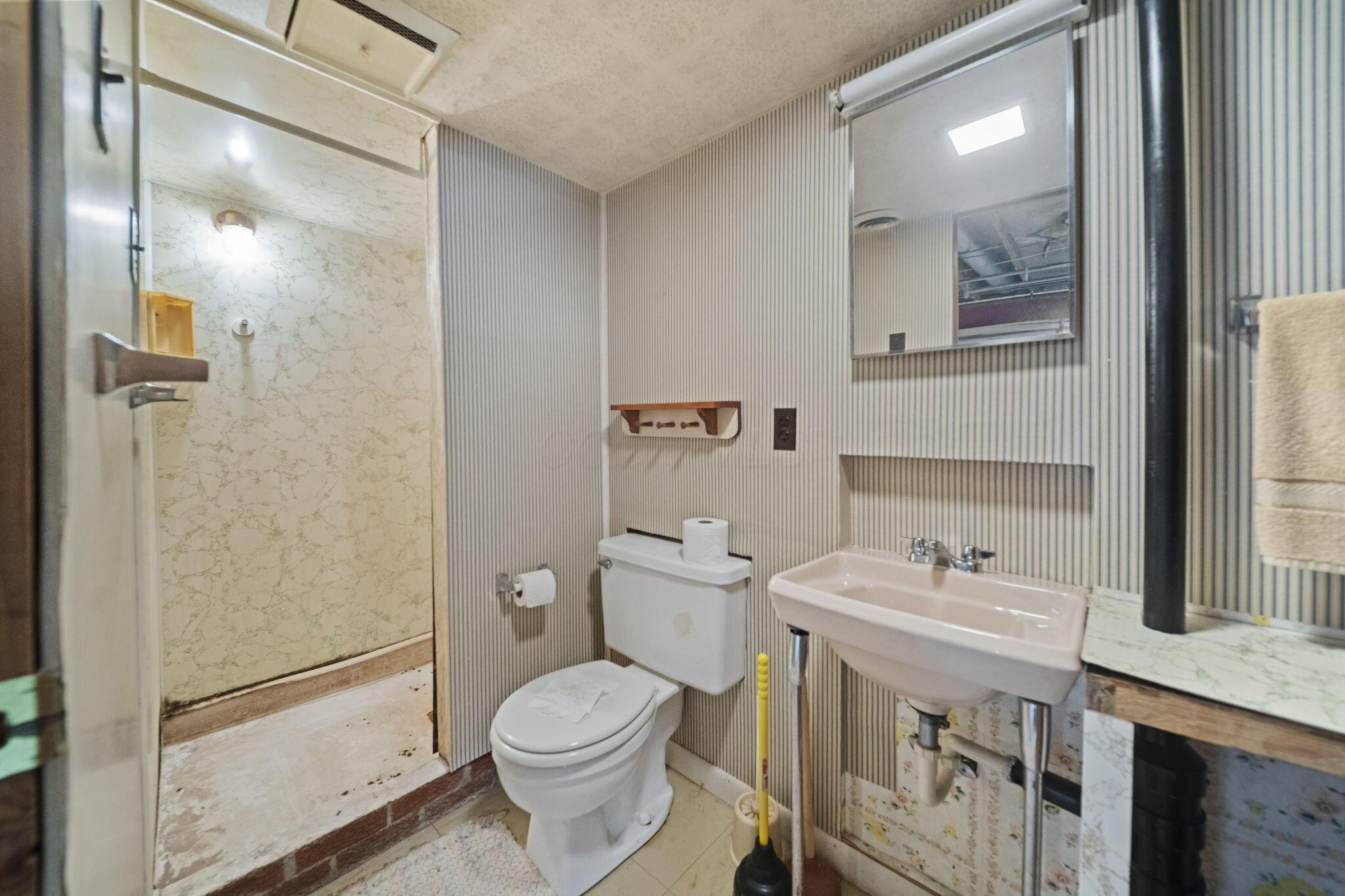 330 Hessenauer Drive Property Photo 26