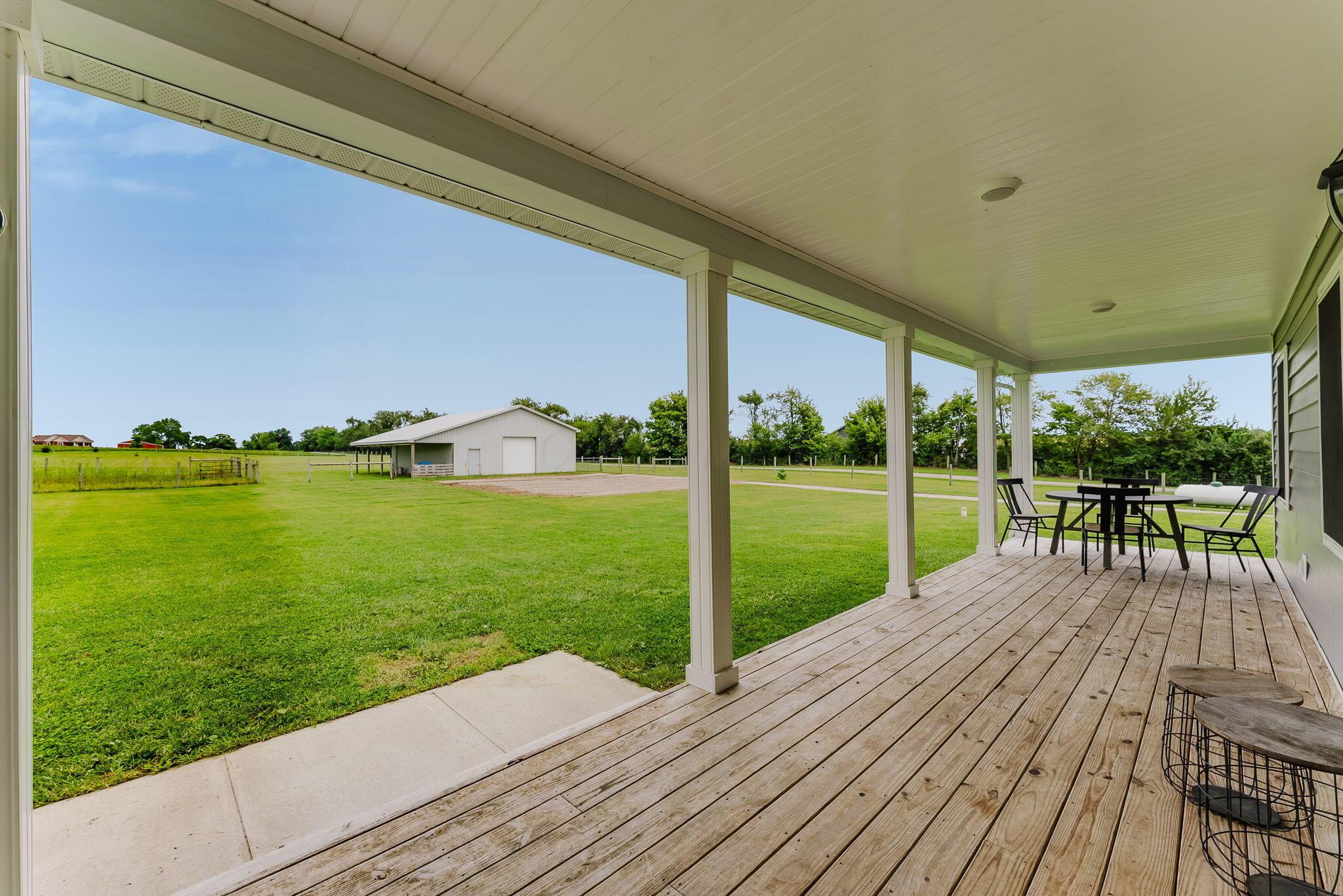 6722 Crumley Road Sw Property Photo 60