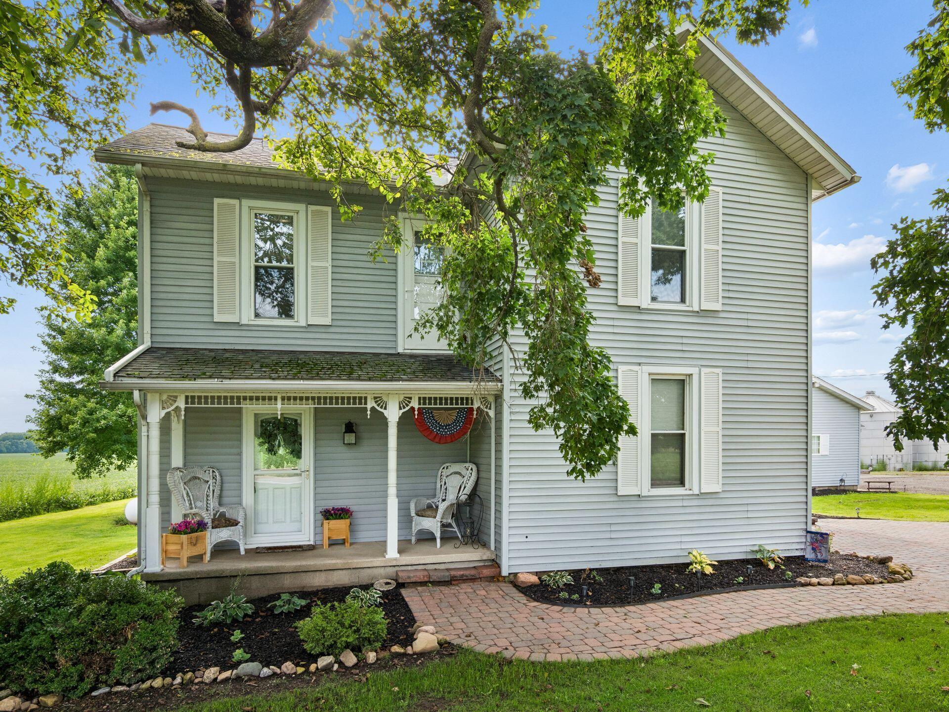 6431 State Route 203 Property Photo 2