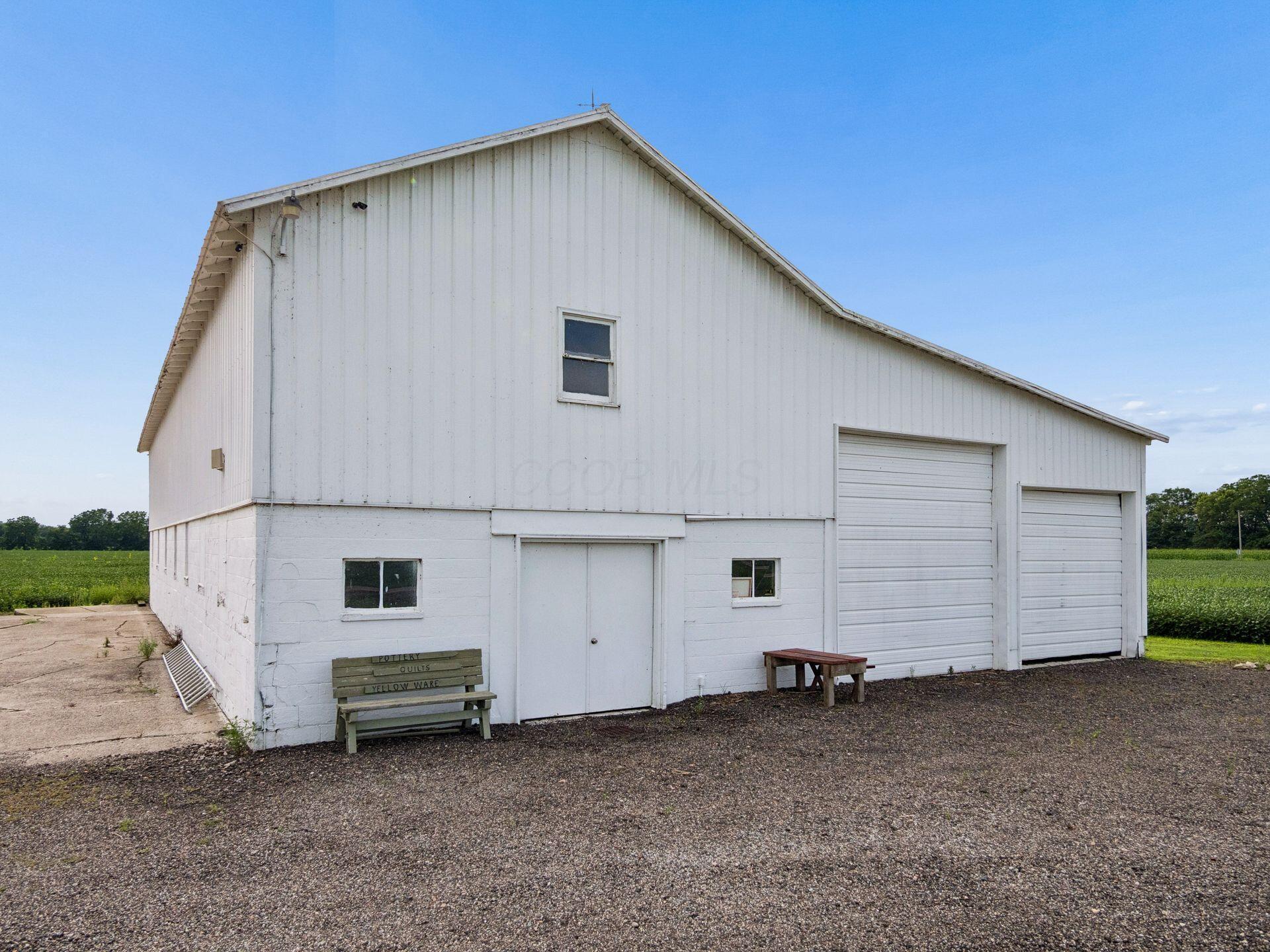 6431 State Route 203 Property Photo 3