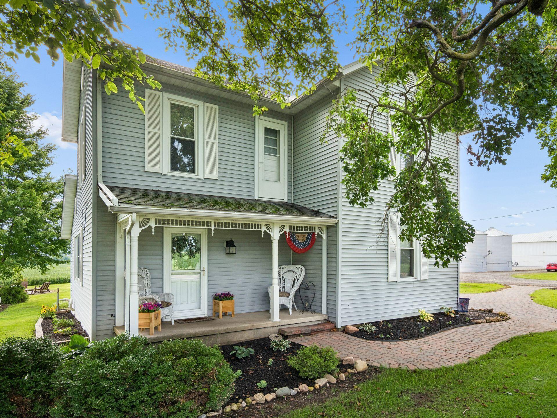 6431 State Route 203 Property Photo 6
