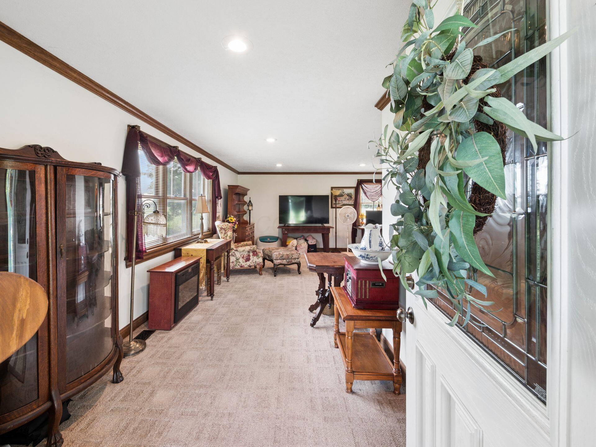 6431 State Route 203 Property Photo 7