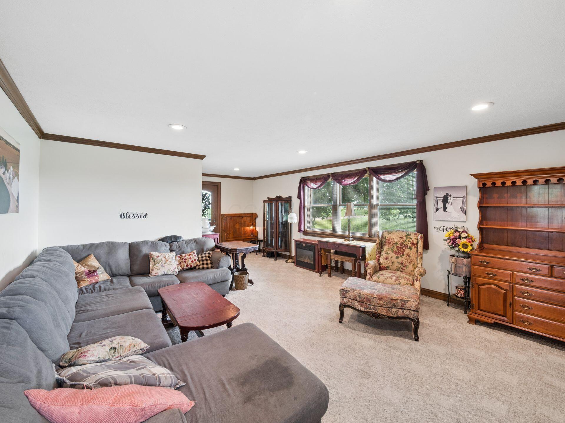 6431 State Route 203 Property Photo 8