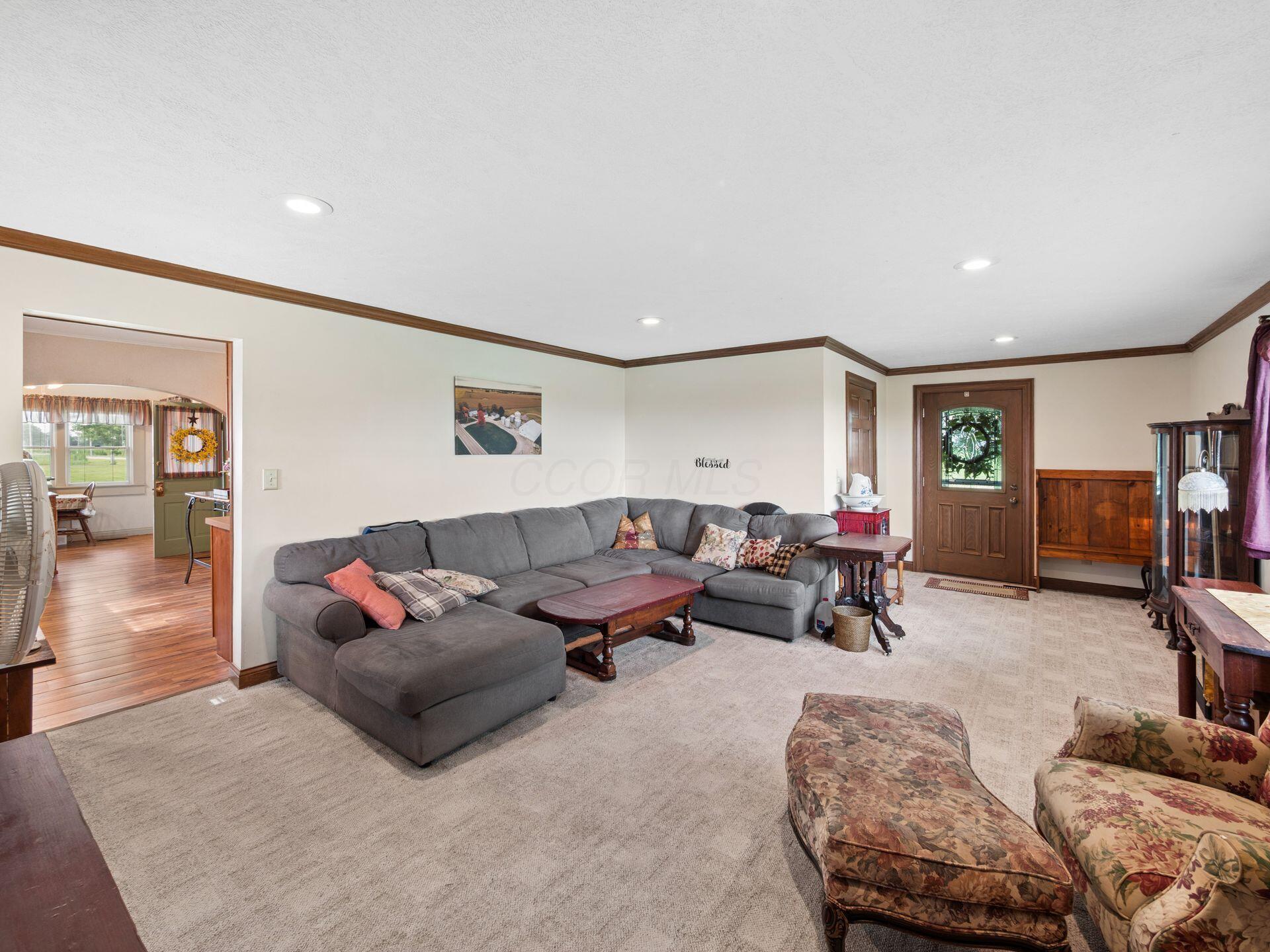 6431 State Route 203 Property Photo 9