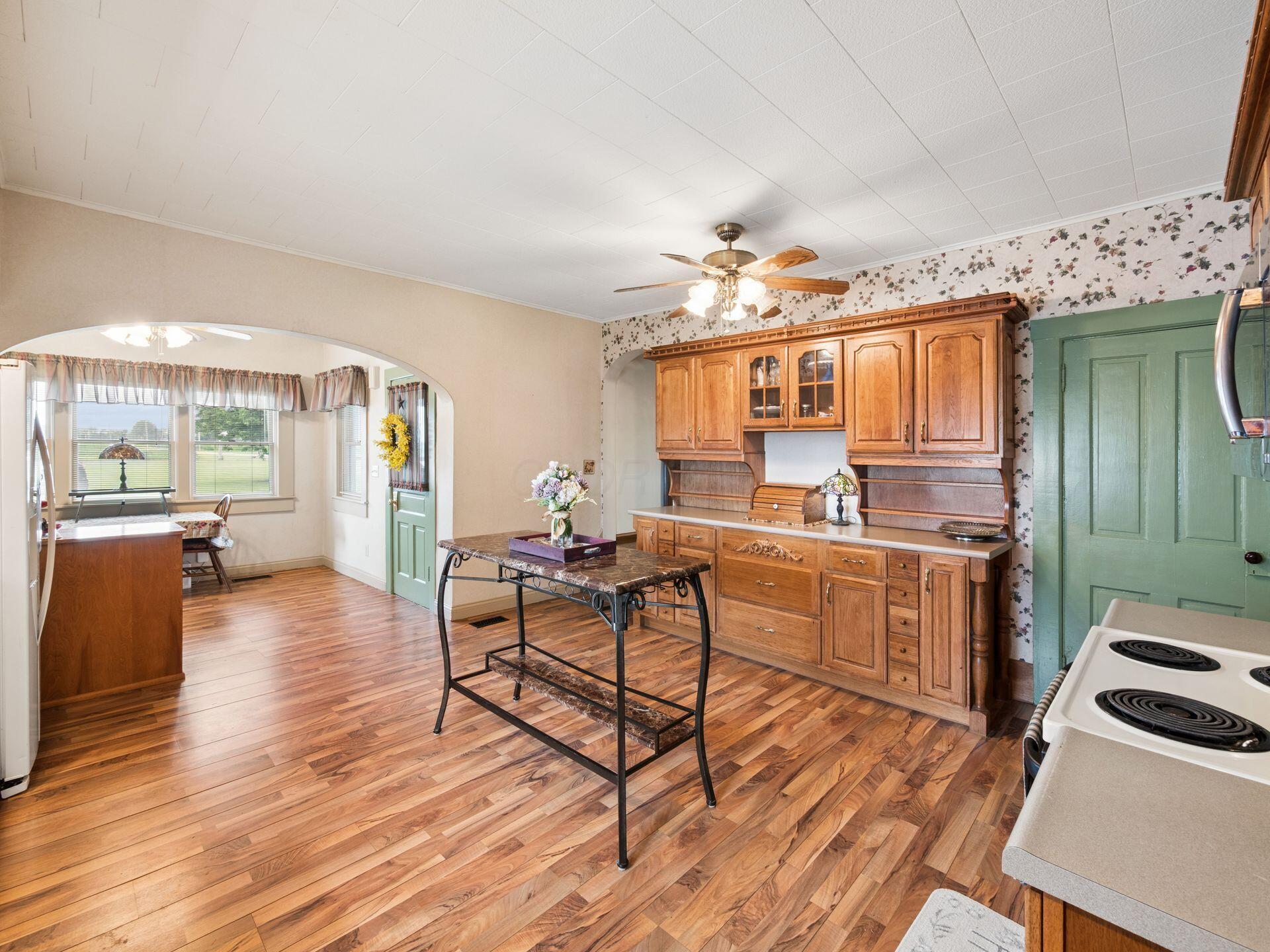 6431 State Route 203 Property Photo 11