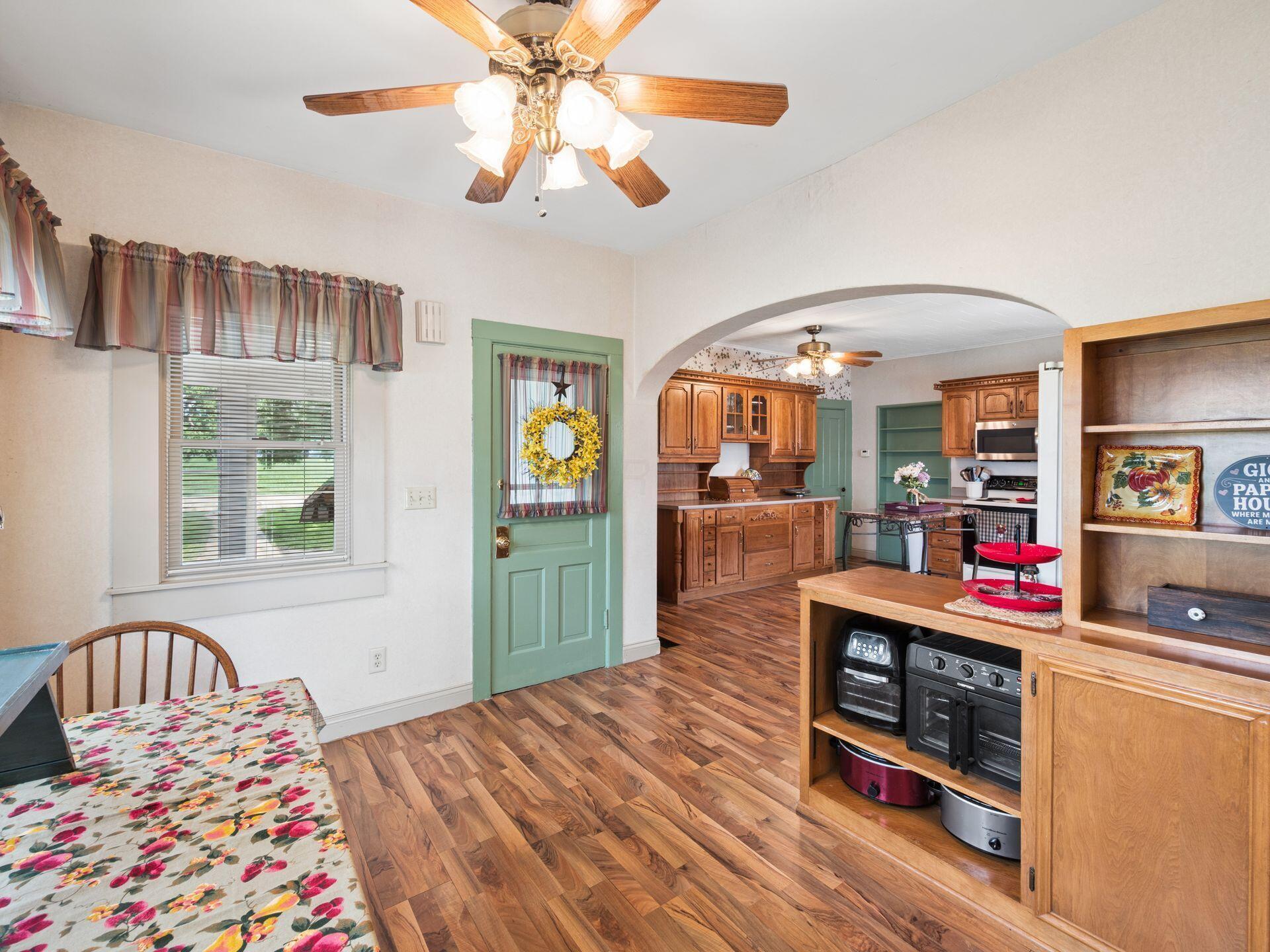 6431 State Route 203 Property Photo 12
