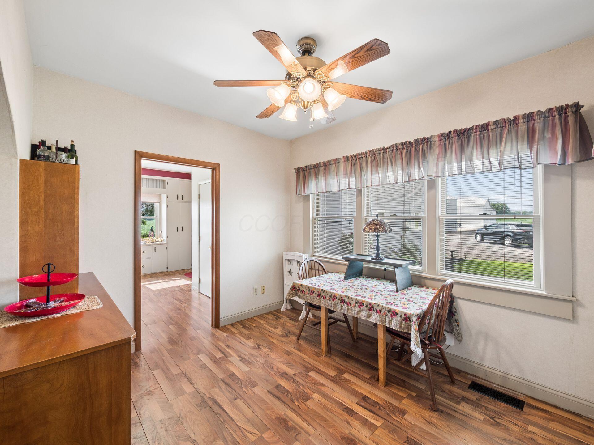 6431 State Route 203 Property Photo 13