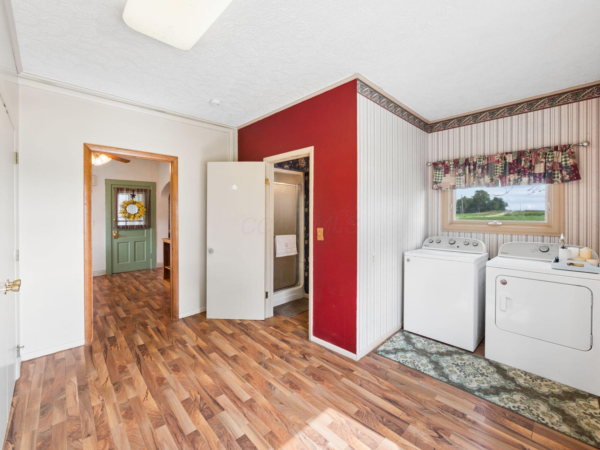 6431 State Route 203 Property Photo 14