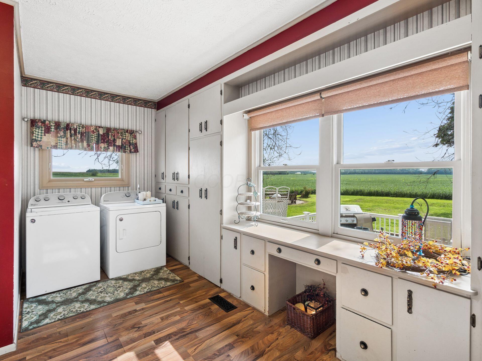 6431 State Route 203 Property Photo 15