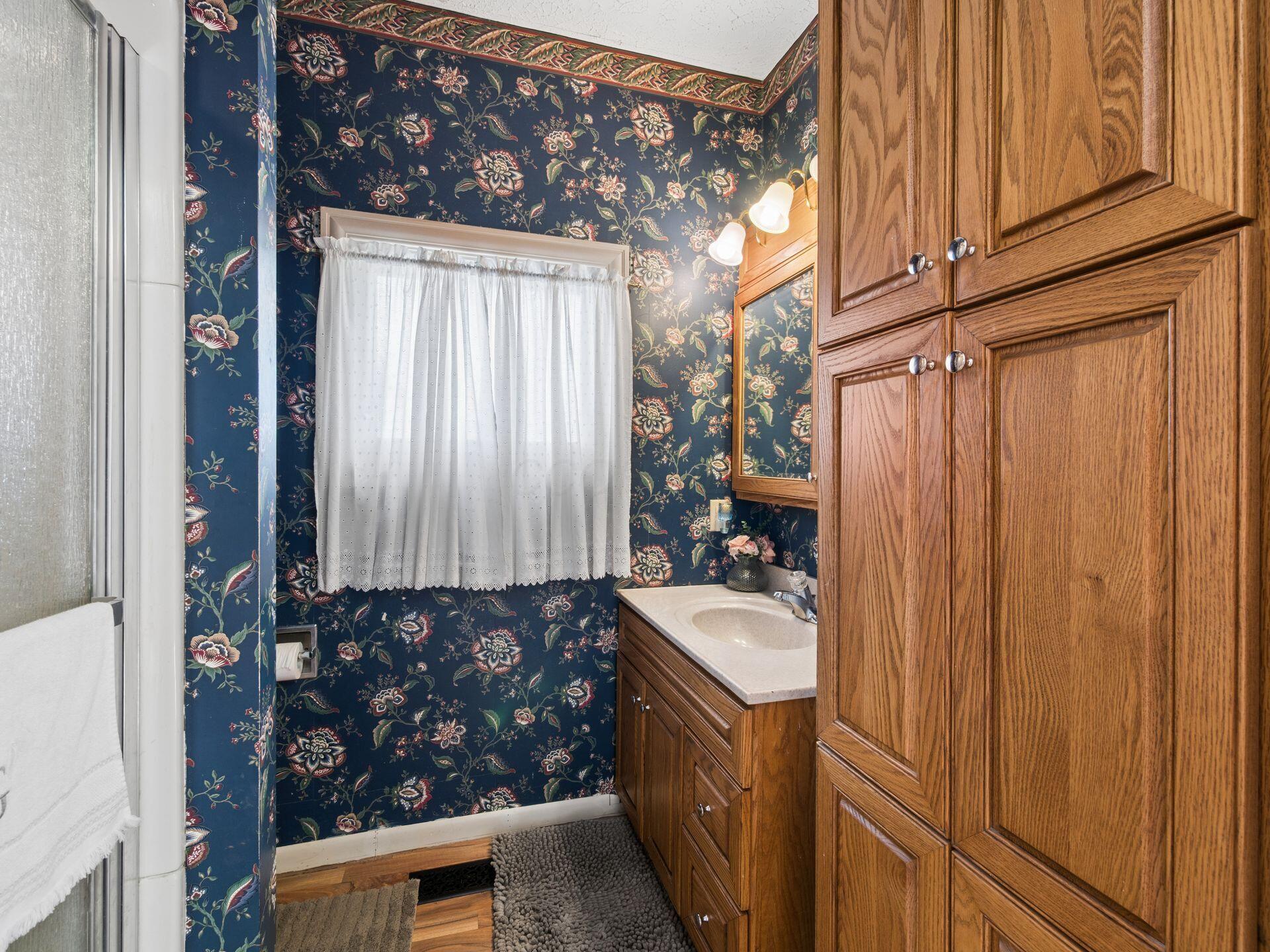 6431 State Route 203 Property Photo 16