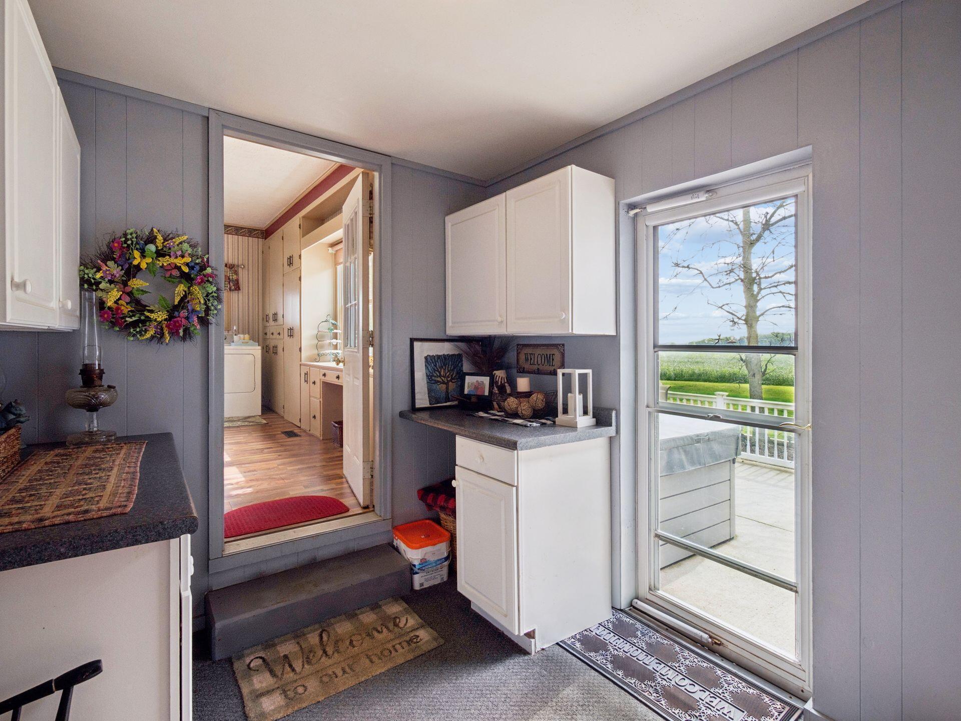 6431 State Route 203 Property Photo 17