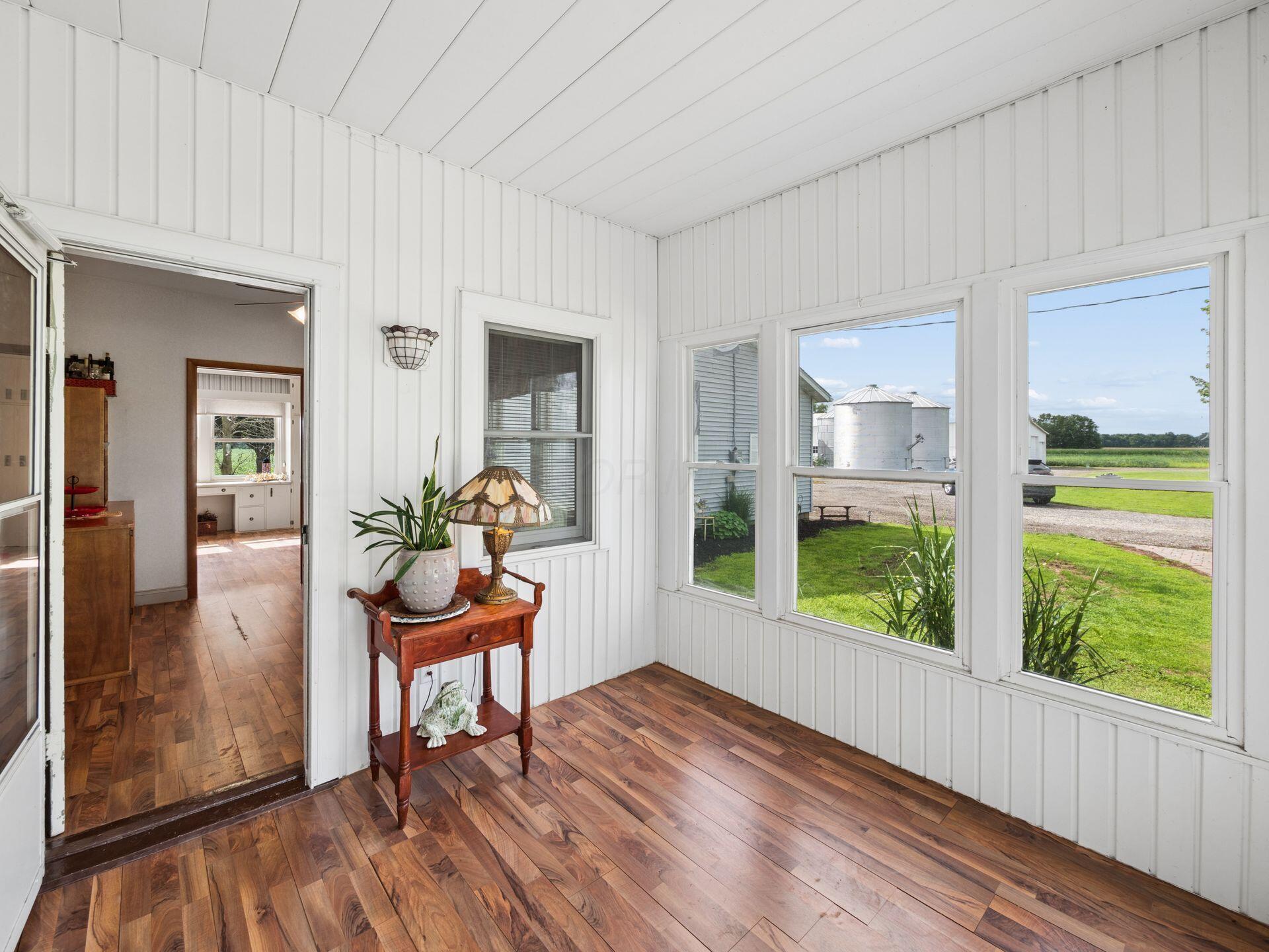 6431 State Route 203 Property Photo 18