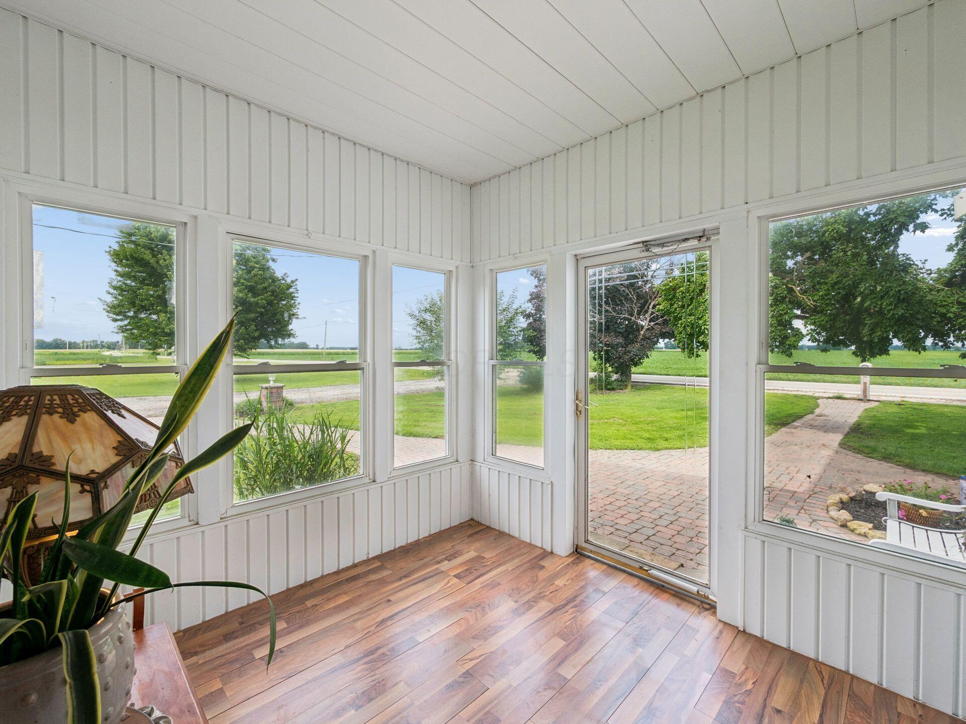 6431 State Route 203 Property Photo 19