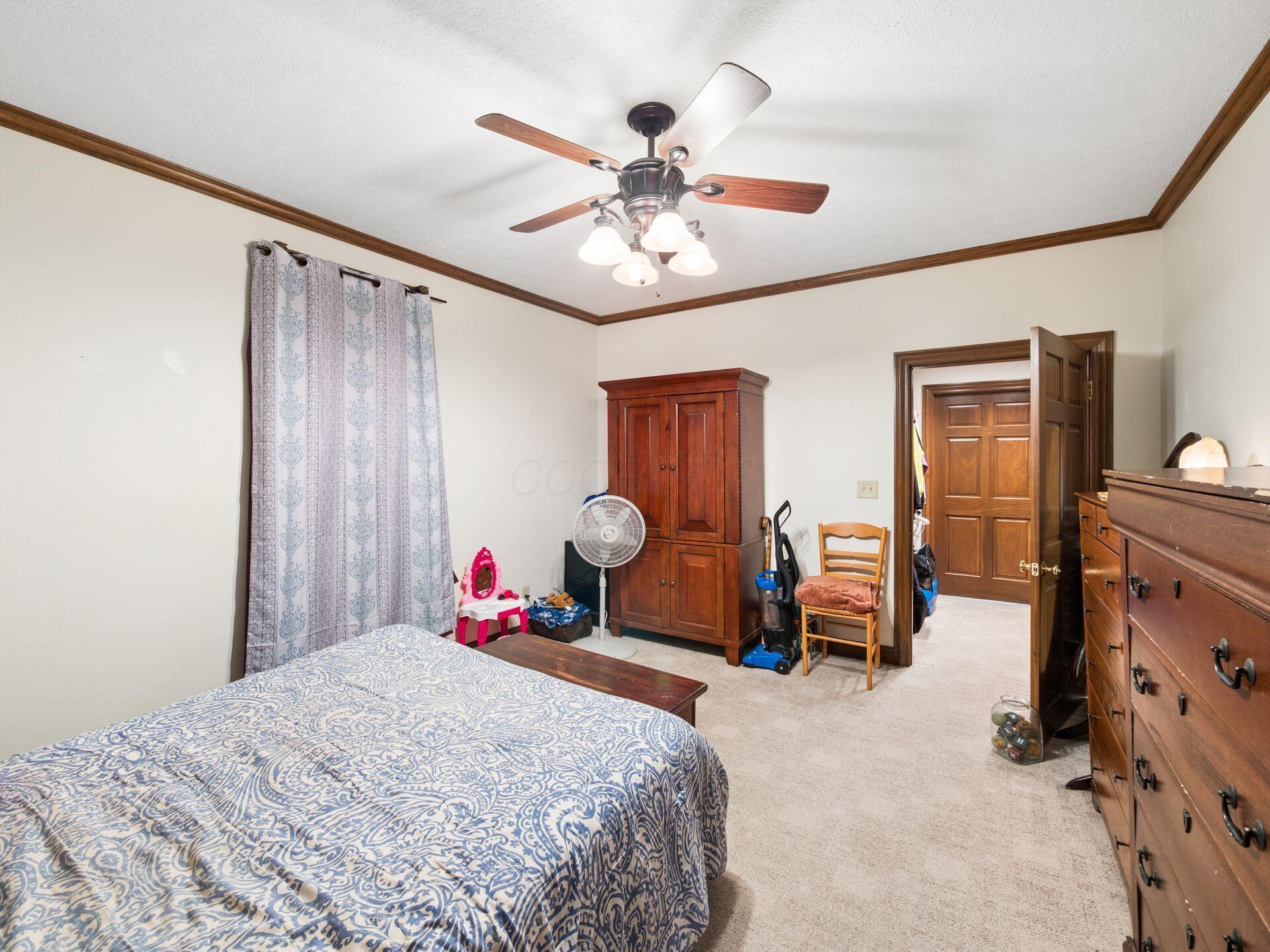 6431 State Route 203 Property Photo 20