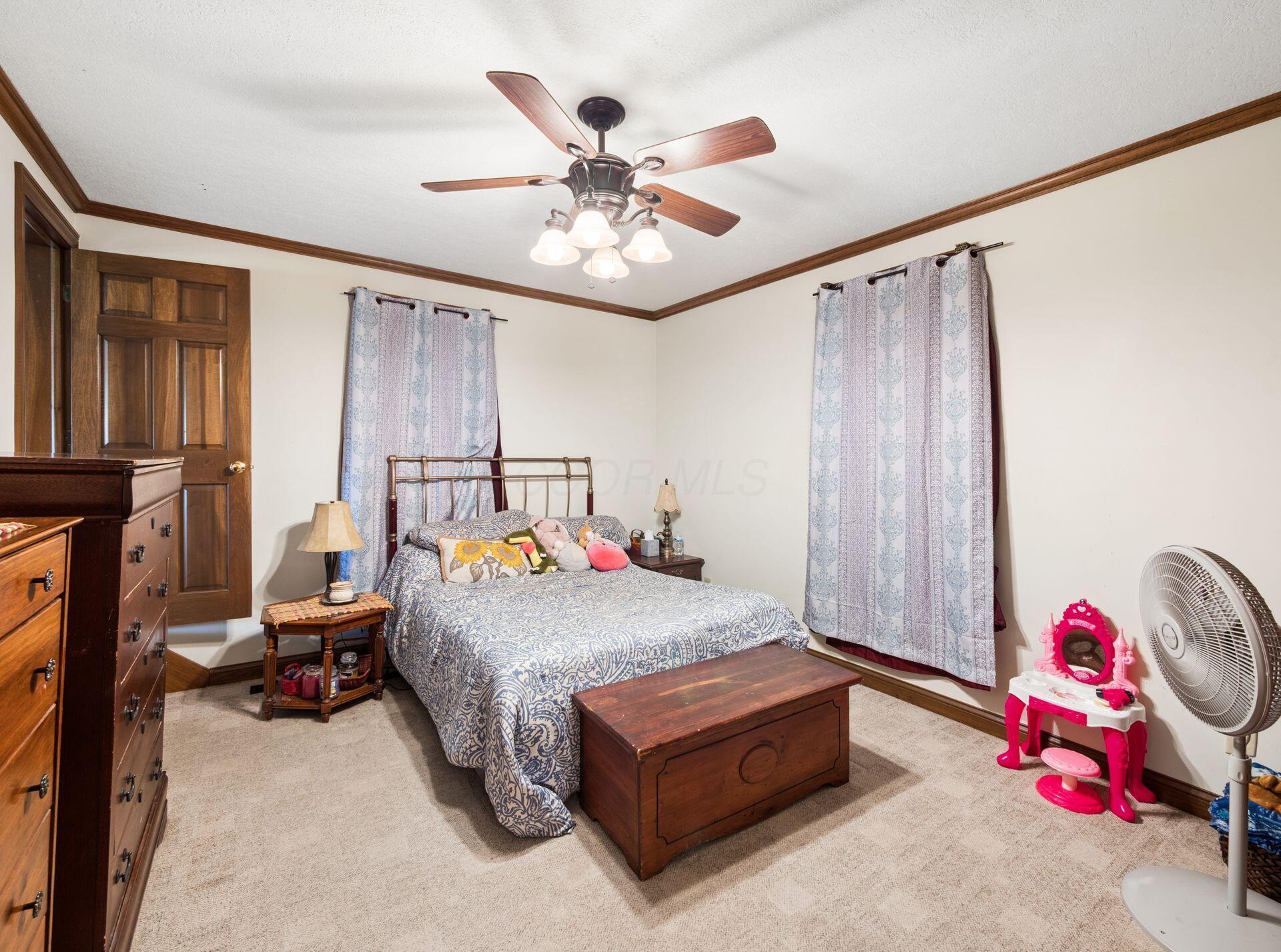 6431 State Route 203 Property Photo 21