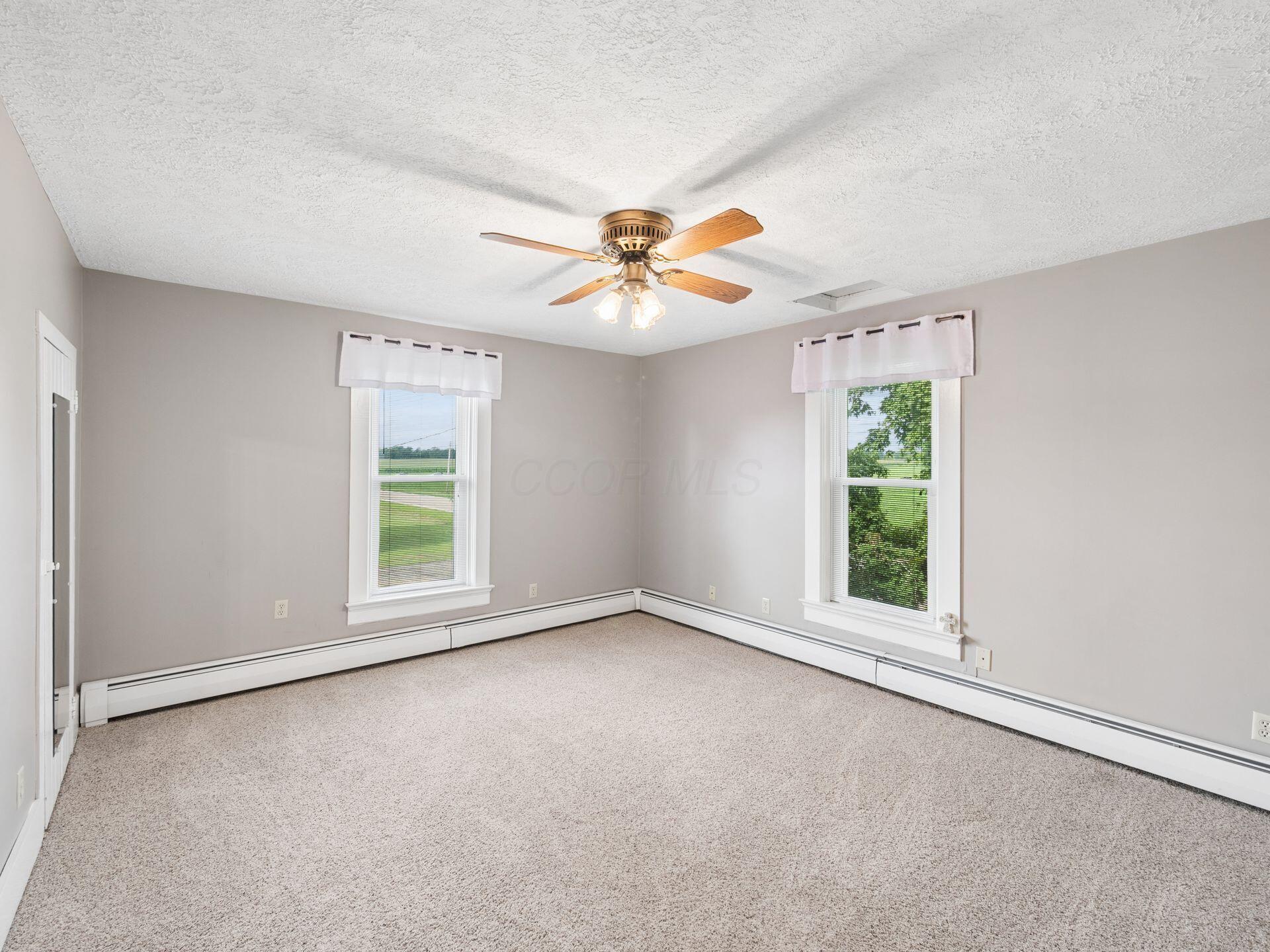 6431 State Route 203 Property Photo 22