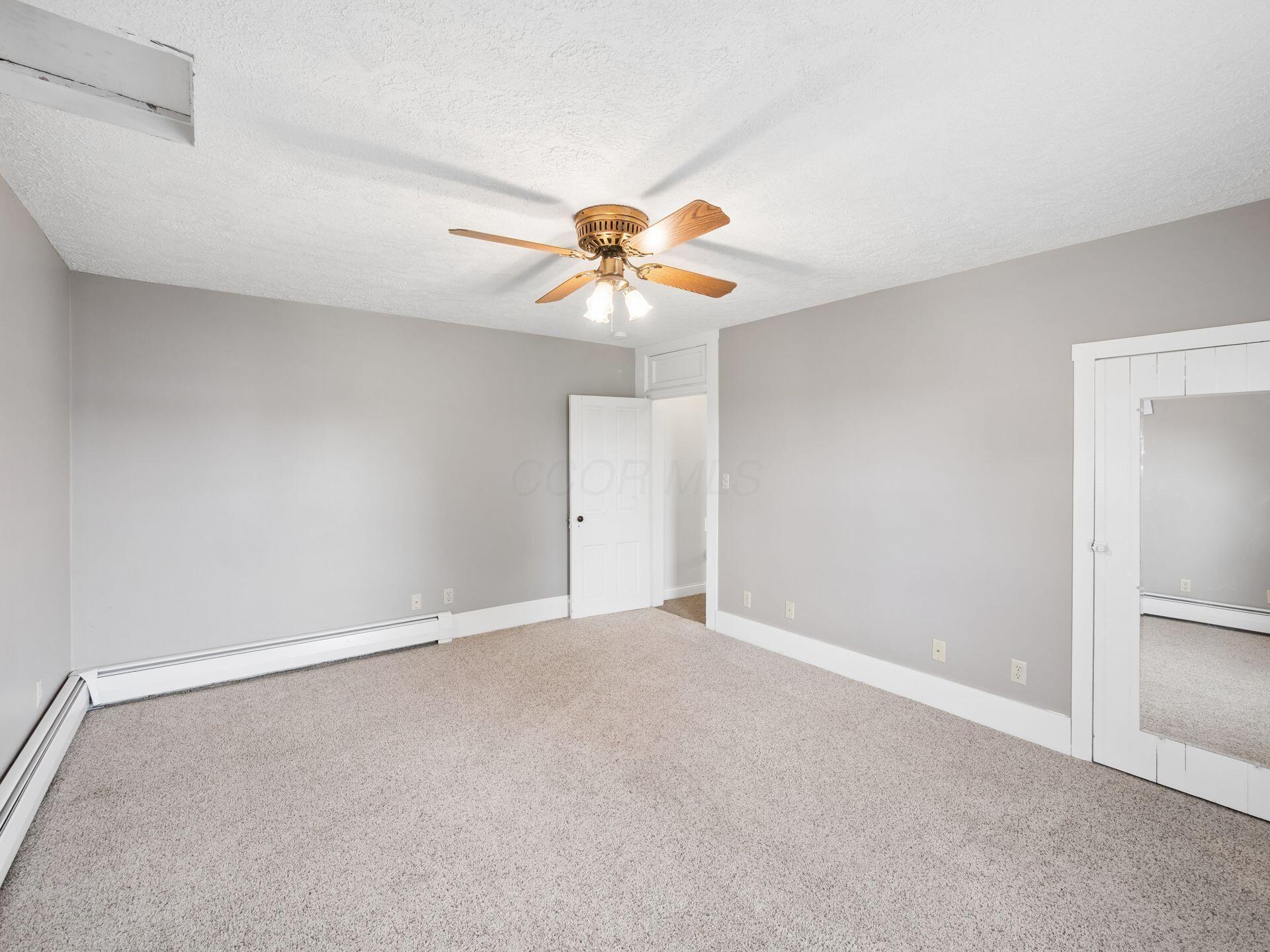 6431 State Route 203 Property Photo 23