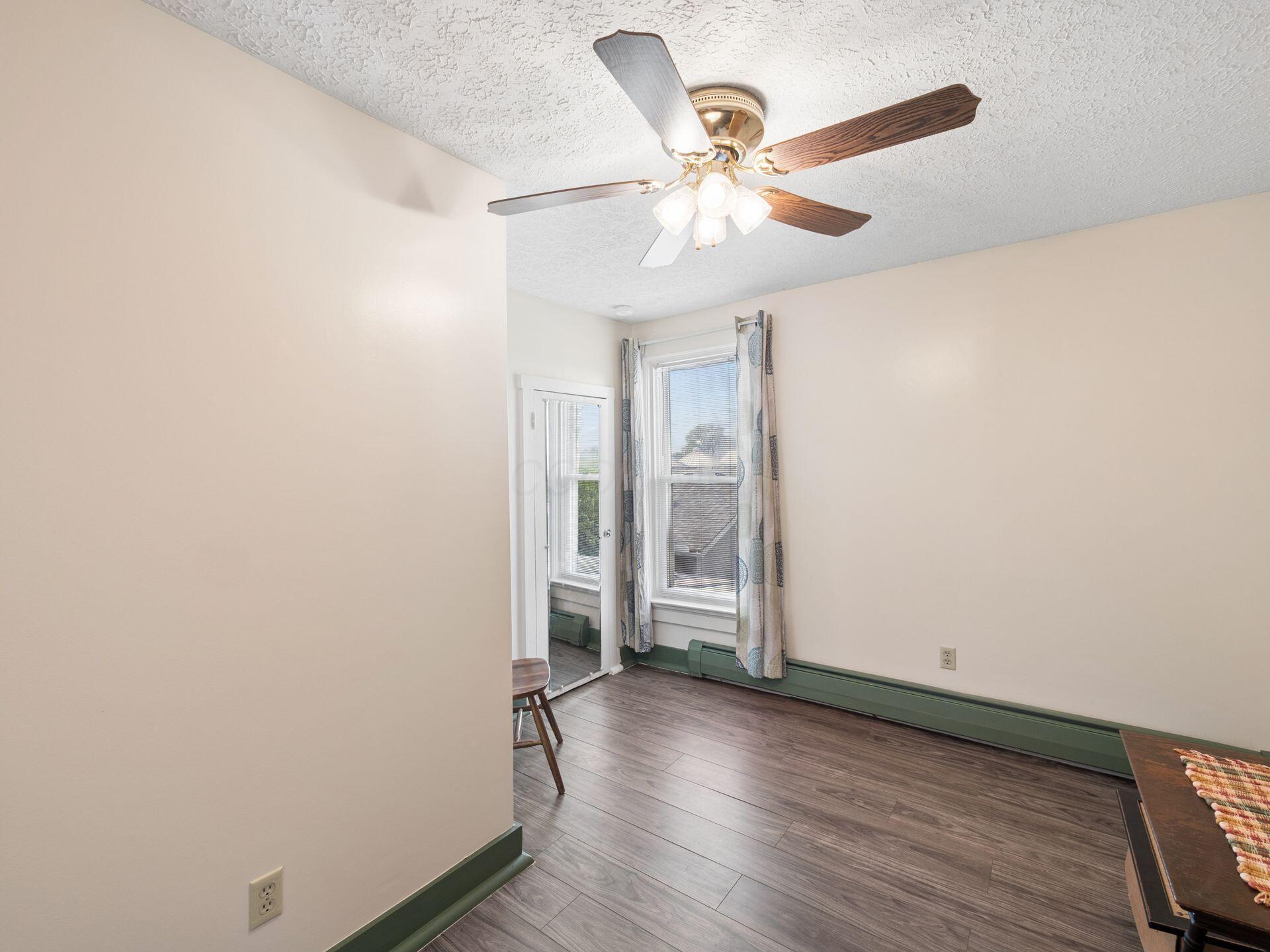 6431 State Route 203 Property Photo 24