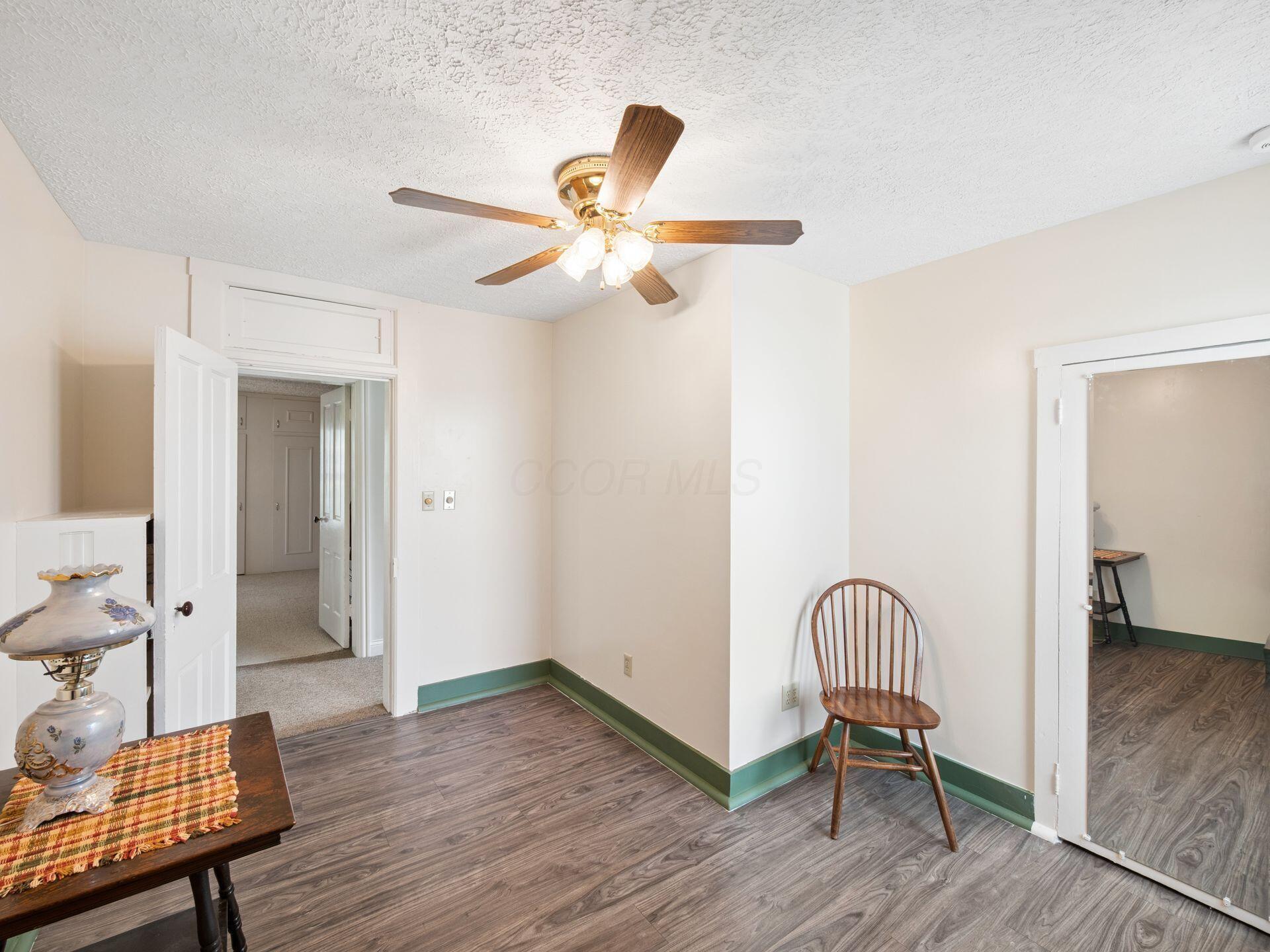 6431 State Route 203 Property Photo 25