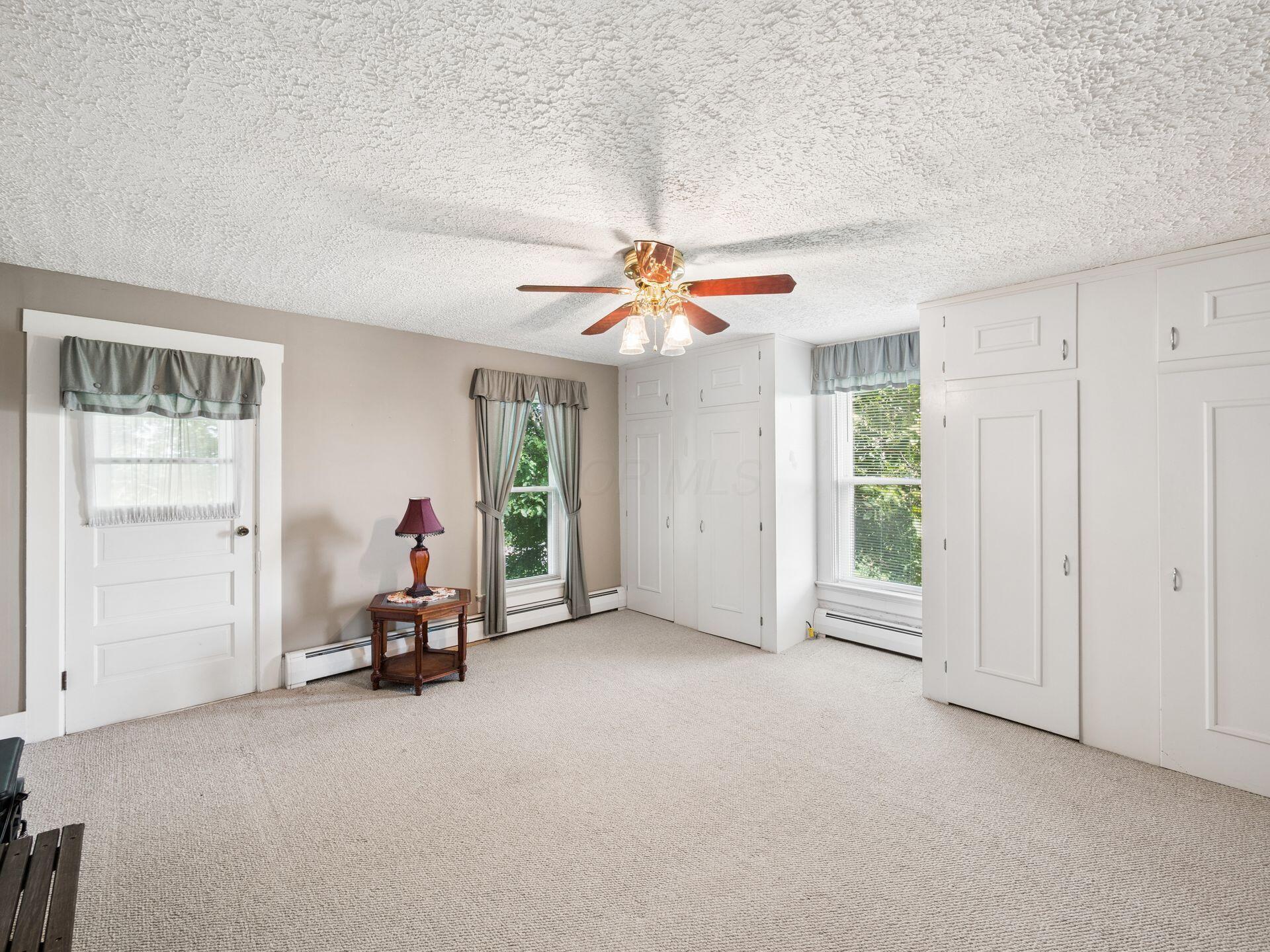 6431 State Route 203 Property Photo 26