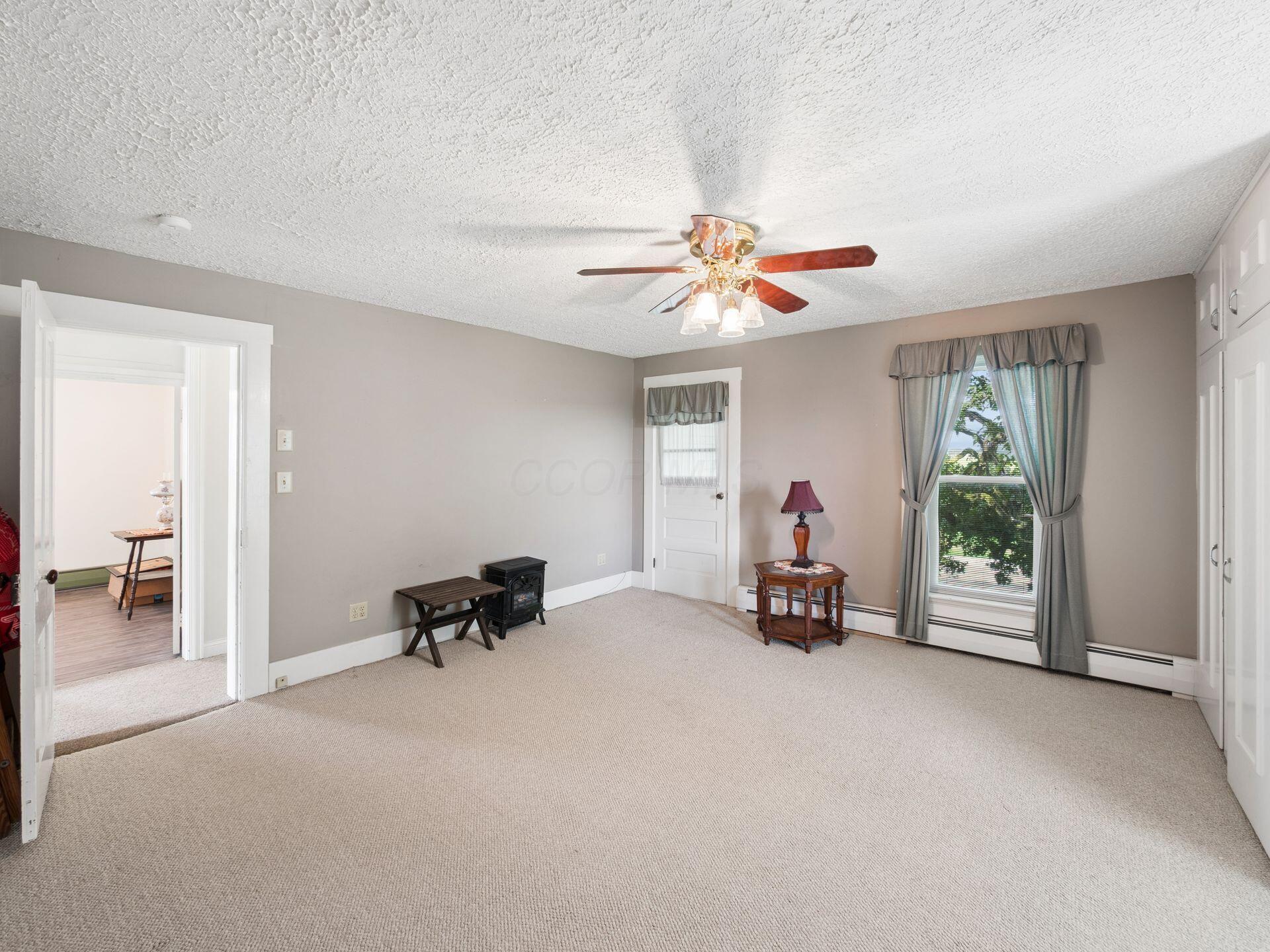 6431 State Route 203 Property Photo 27