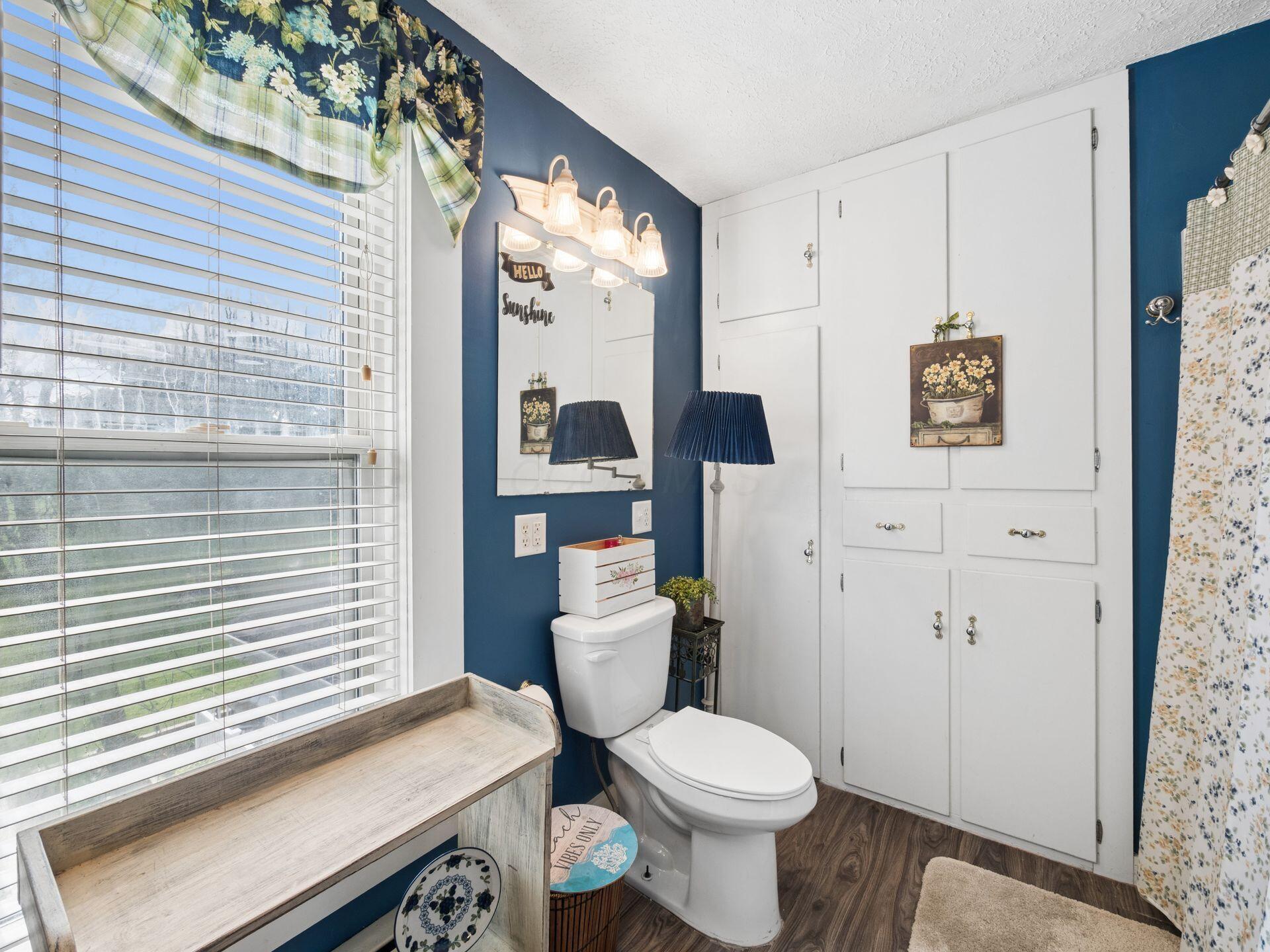 6431 State Route 203 Property Photo 28