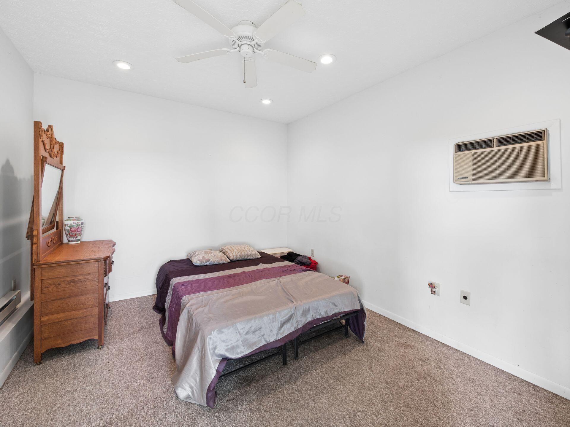 6431 State Route 203 Property Photo 29