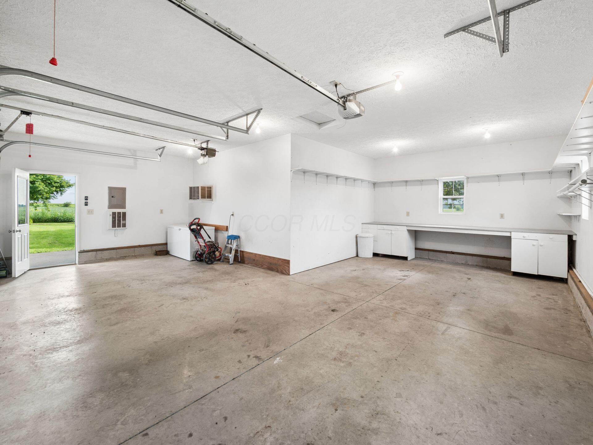 6431 State Route 203 Property Photo 30